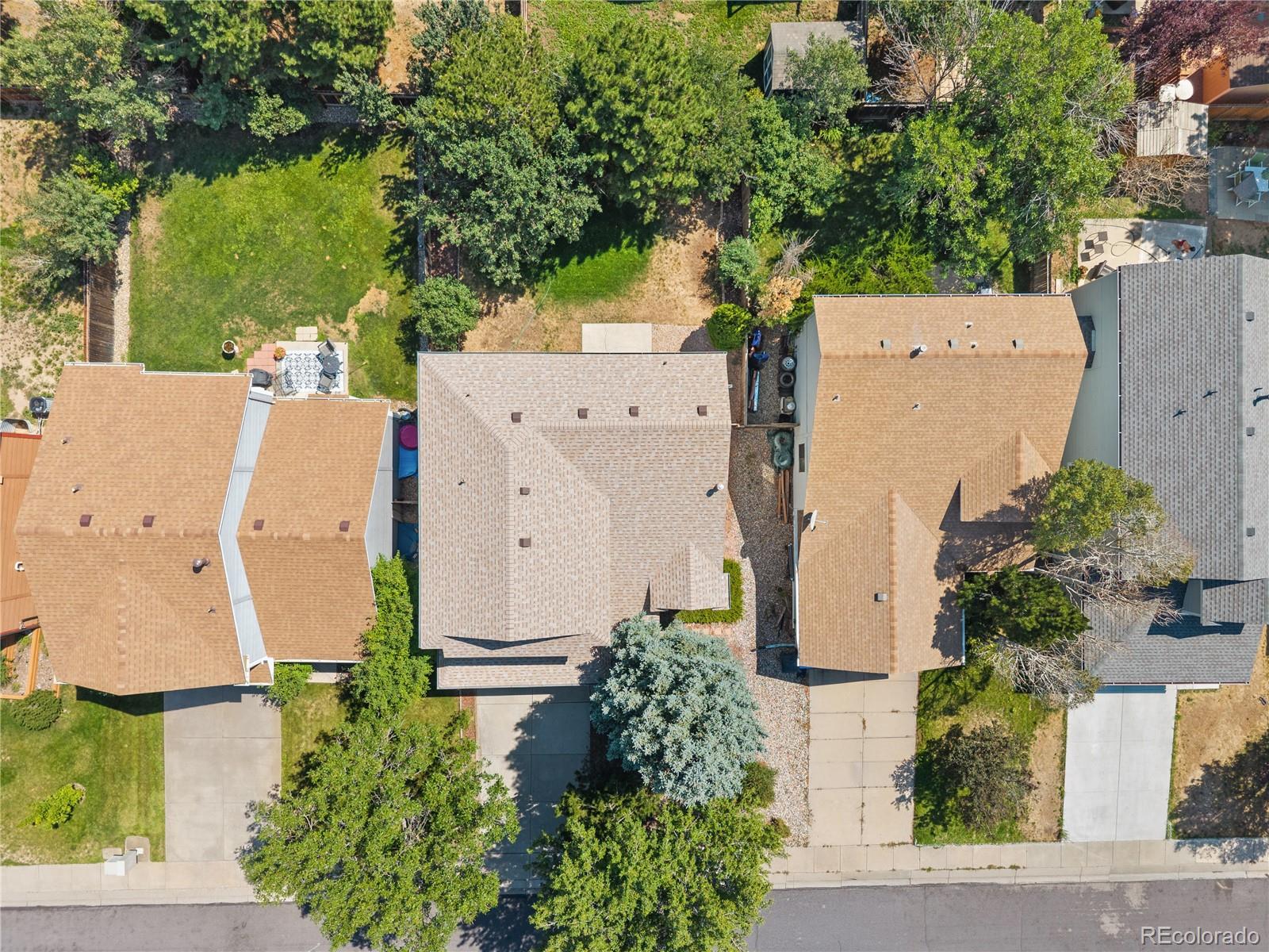 MLS Image #36 for 8337  wilmington drive,colorado springs, Colorado