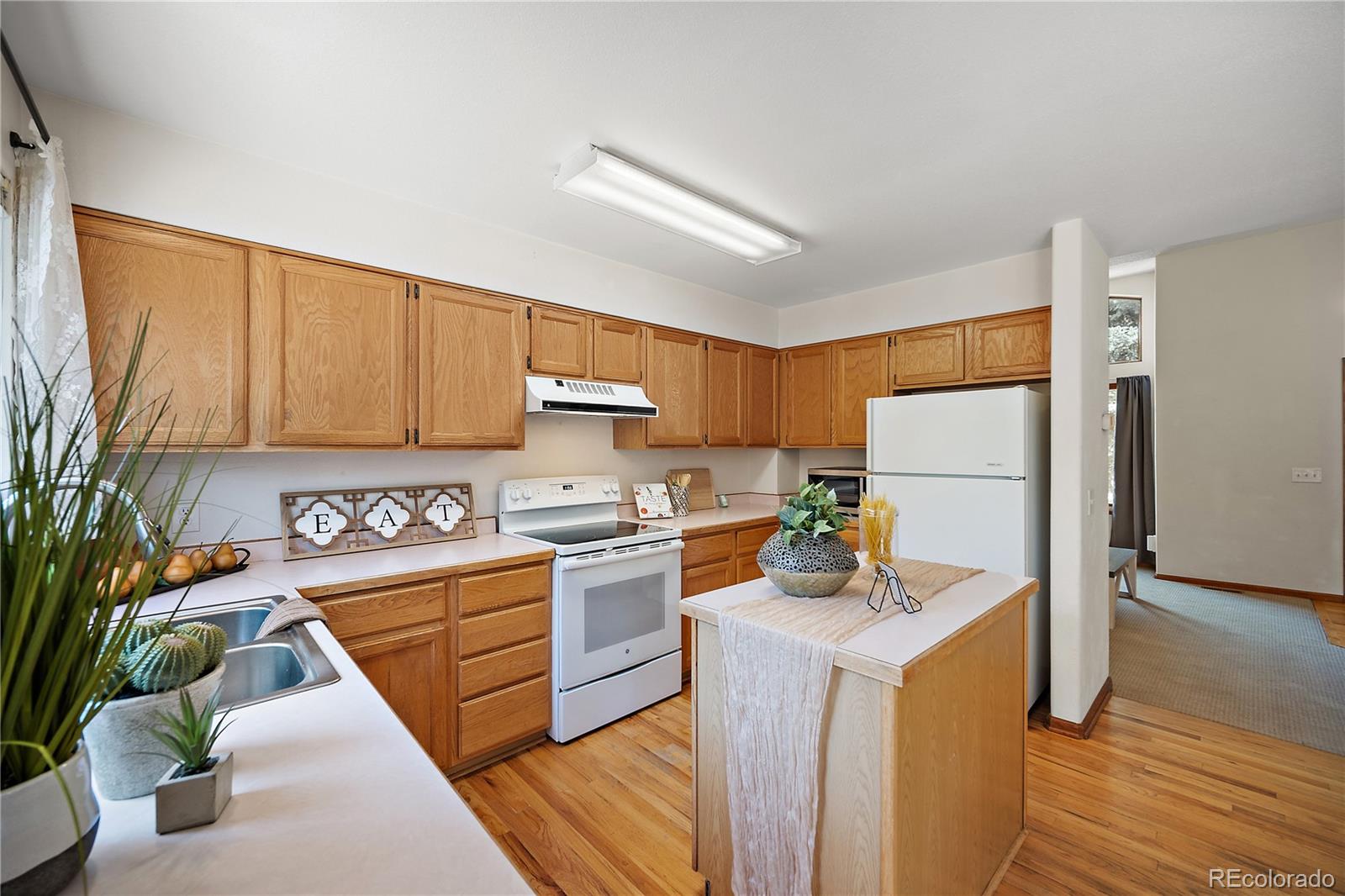 MLS Image #5 for 8337  wilmington drive,colorado springs, Colorado