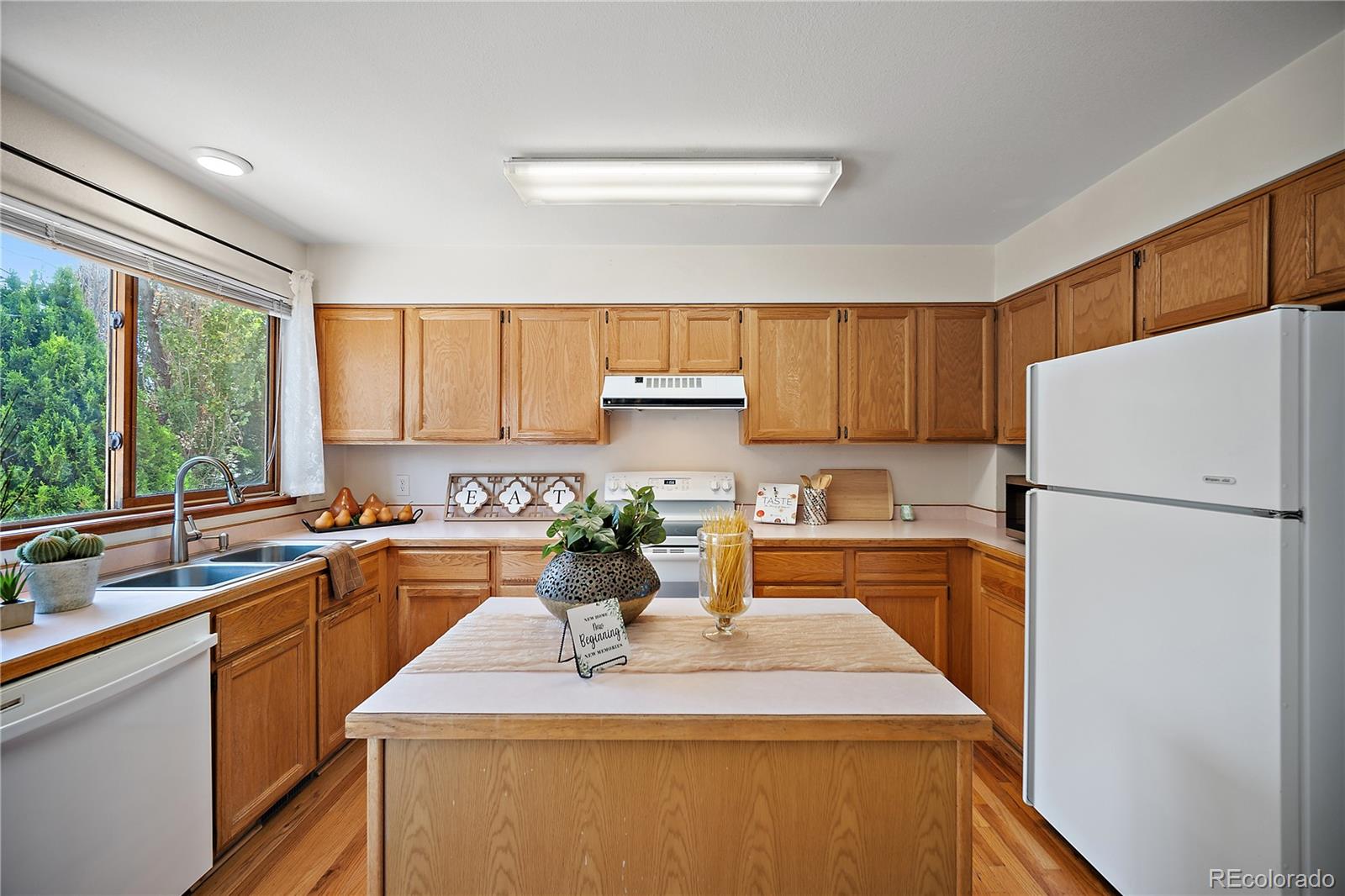 MLS Image #6 for 8337  wilmington drive,colorado springs, Colorado
