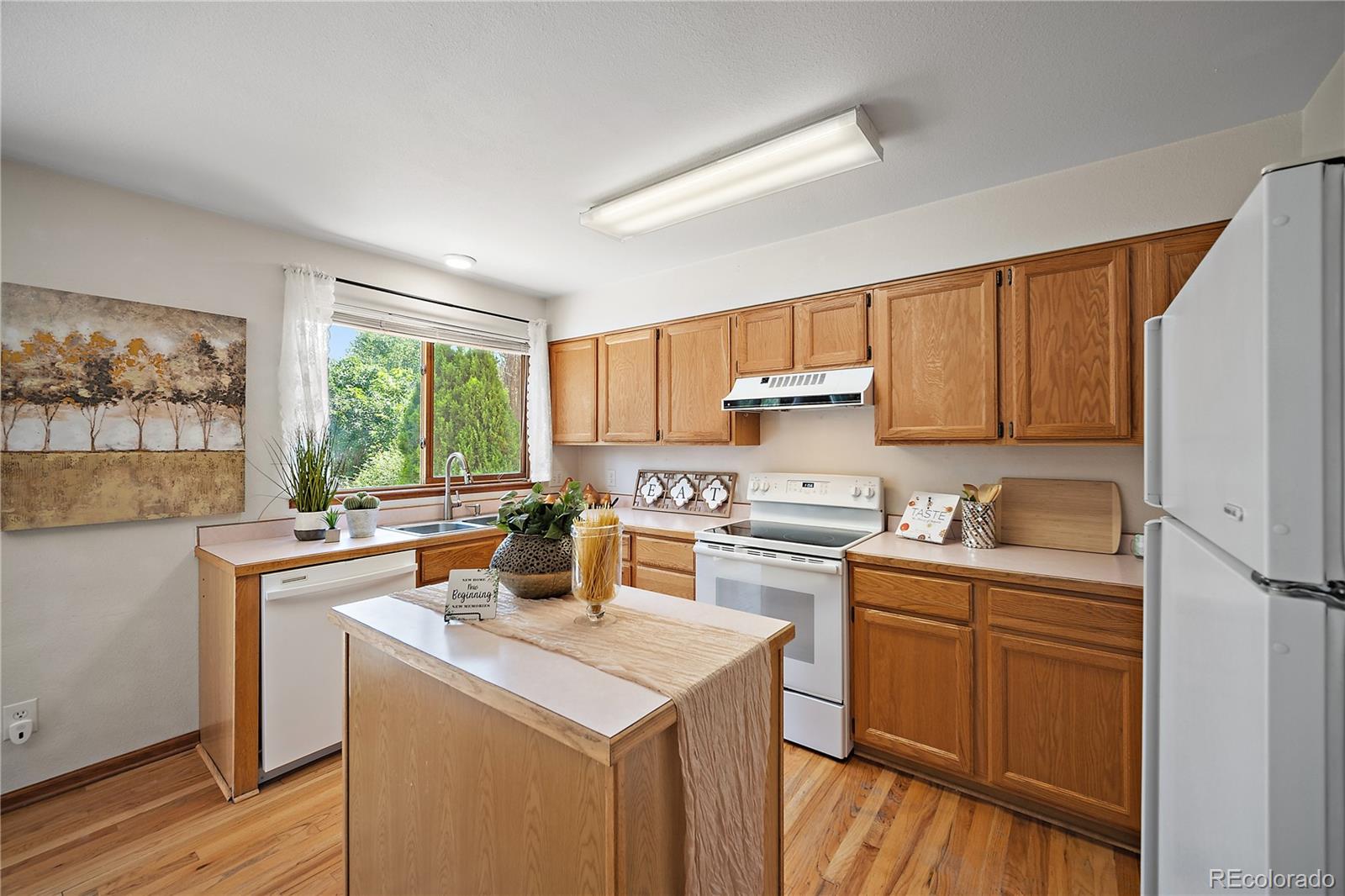 MLS Image #7 for 8337  wilmington drive,colorado springs, Colorado