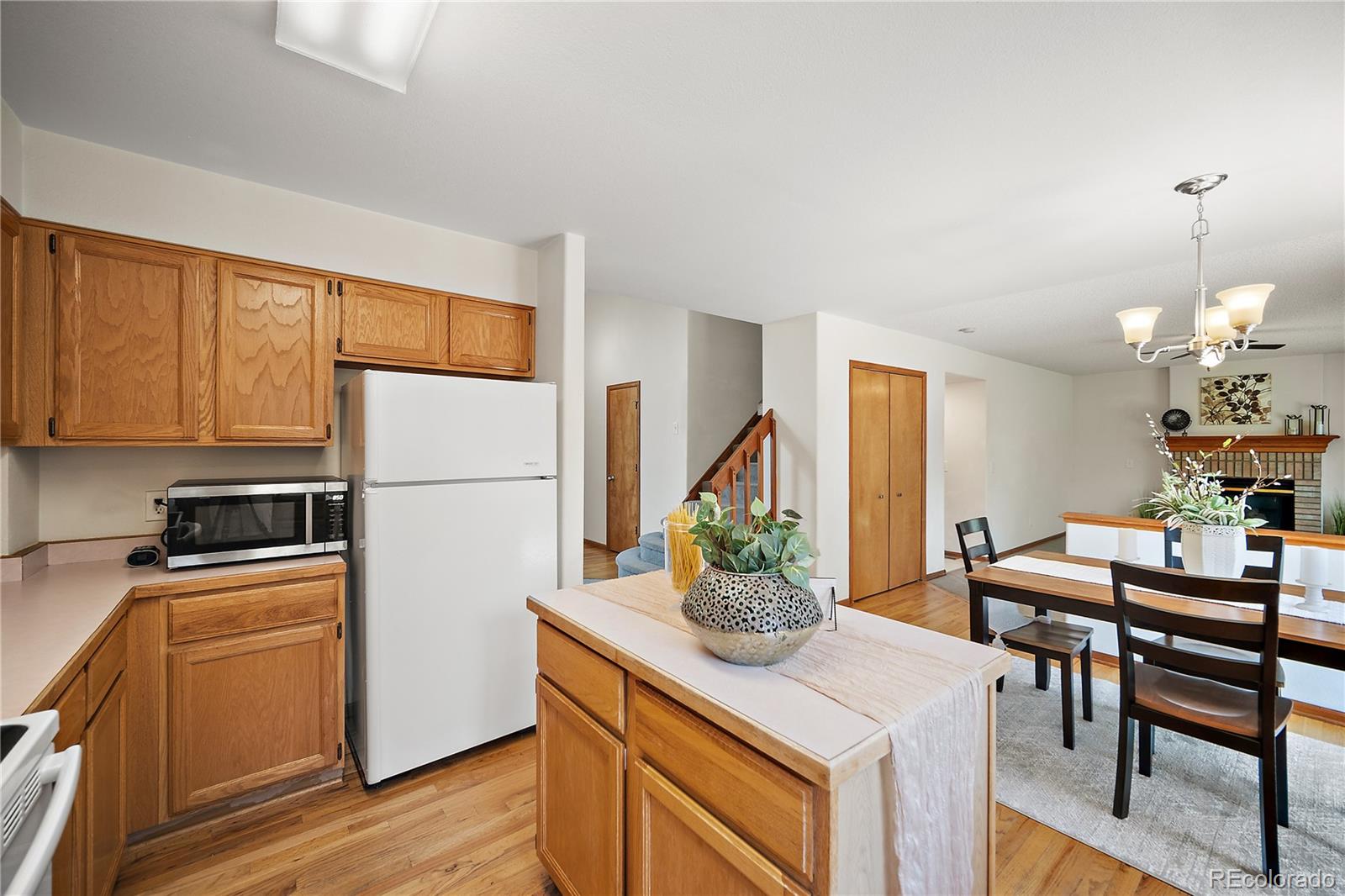 MLS Image #8 for 8337  wilmington drive,colorado springs, Colorado