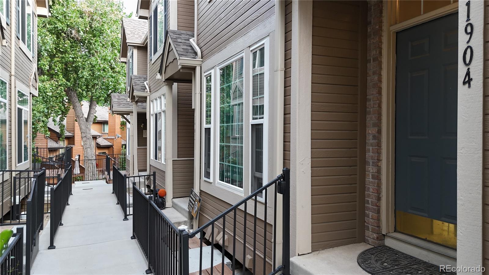 MLS Image #0 for 5555 e briarwood avenue,centennial, Colorado
