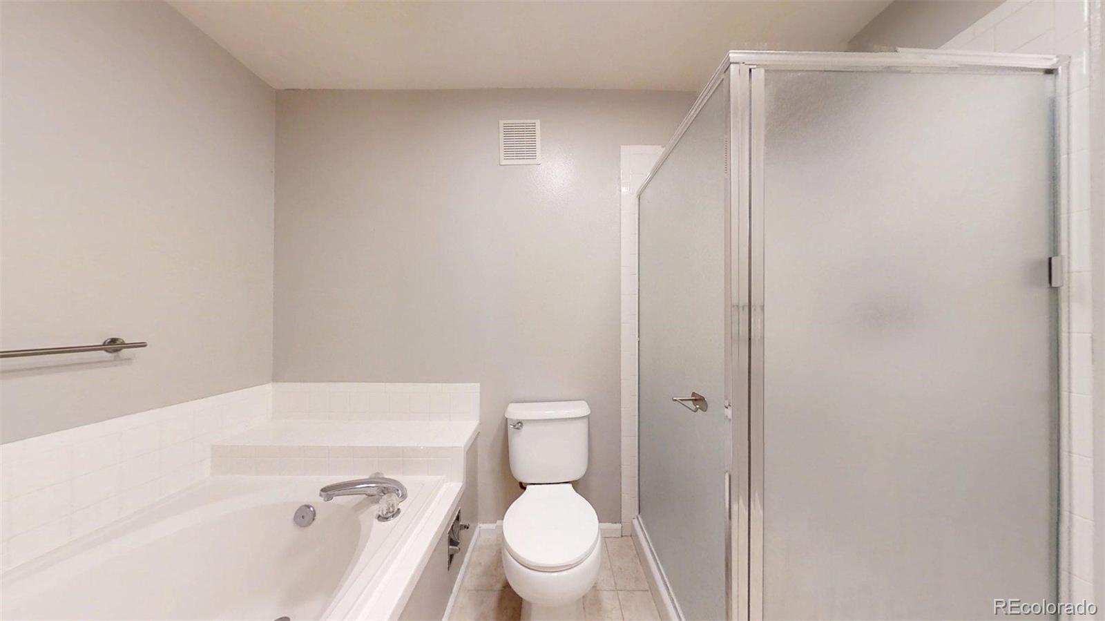 MLS Image #12 for 5555 e briarwood avenue,centennial, Colorado