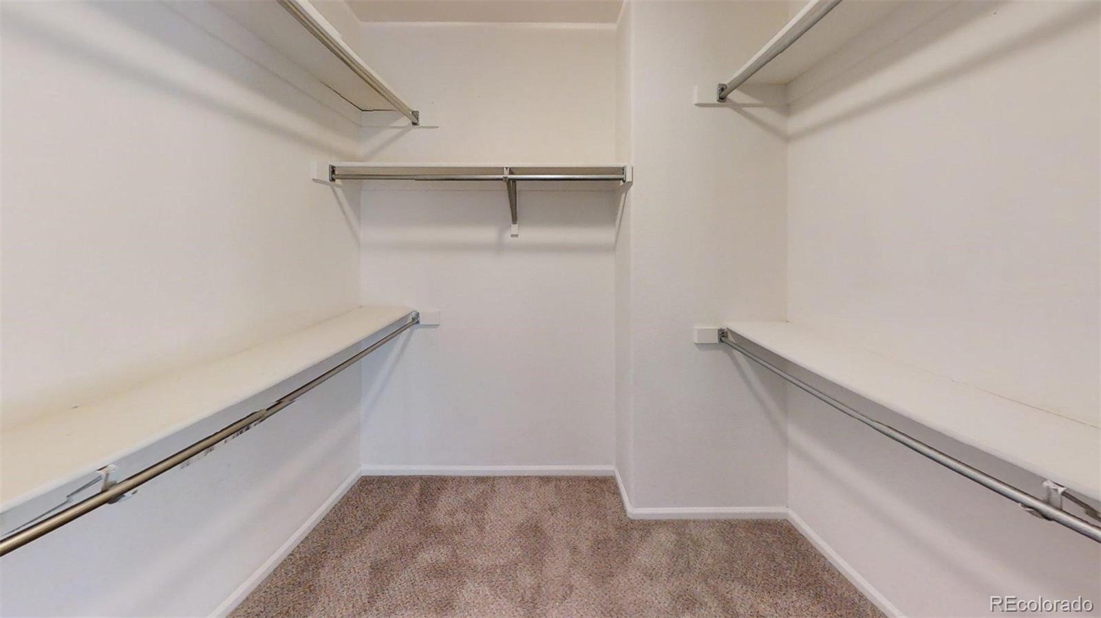 MLS Image #13 for 5555 e briarwood avenue,centennial, Colorado