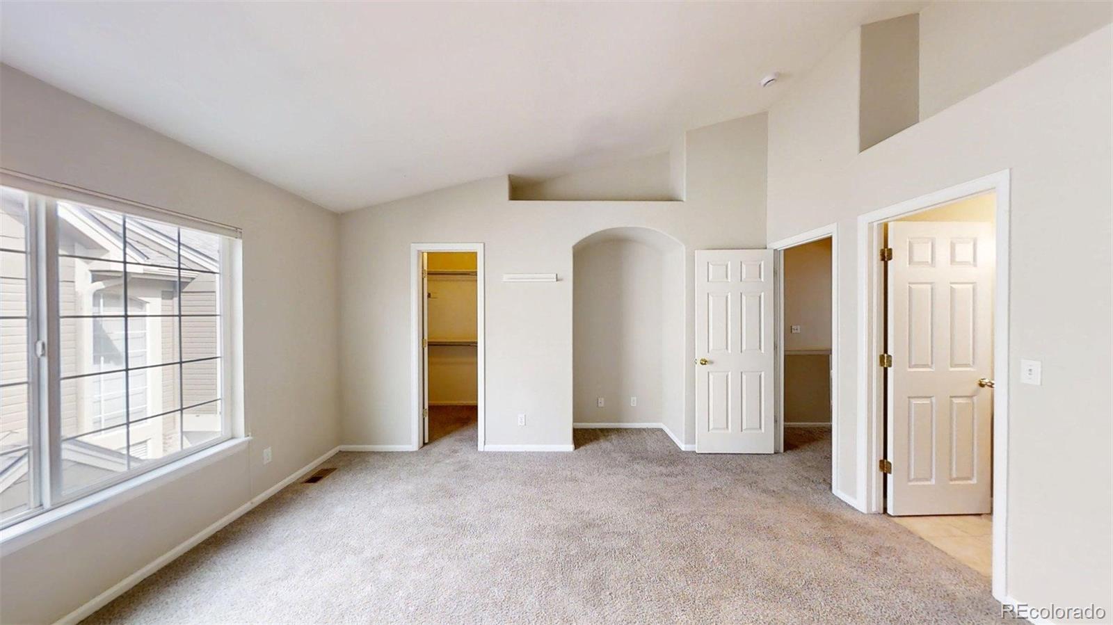 MLS Image #14 for 5555 e briarwood avenue,centennial, Colorado