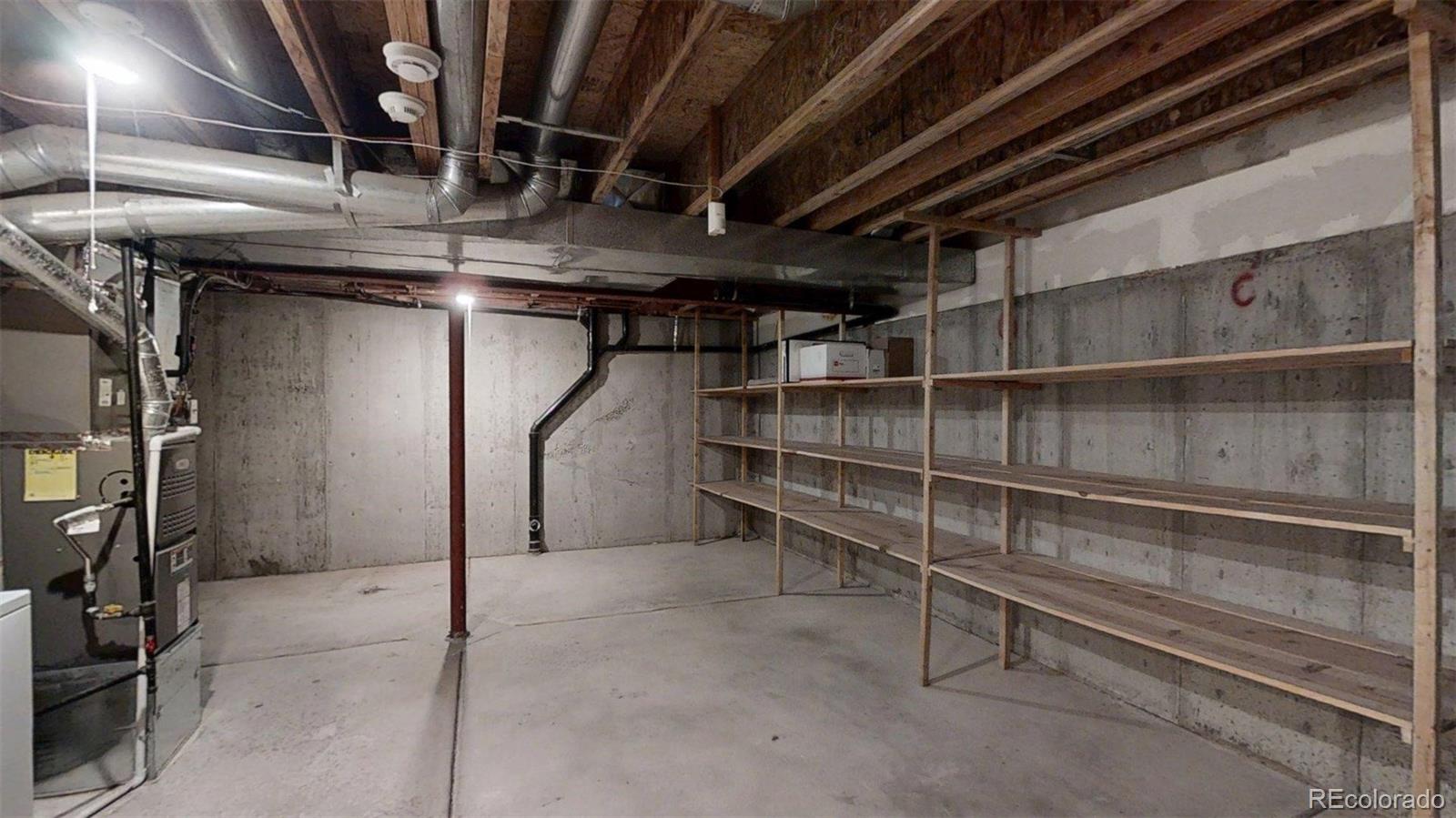 MLS Image #16 for 5555 e briarwood avenue,centennial, Colorado