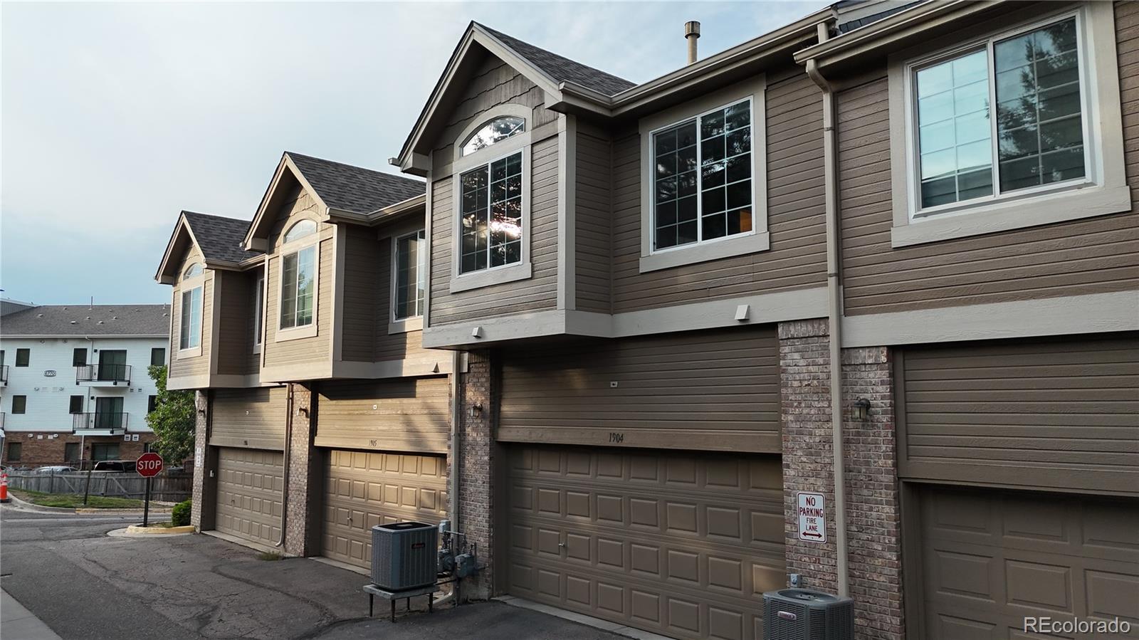 MLS Image #18 for 5555 e briarwood avenue,centennial, Colorado
