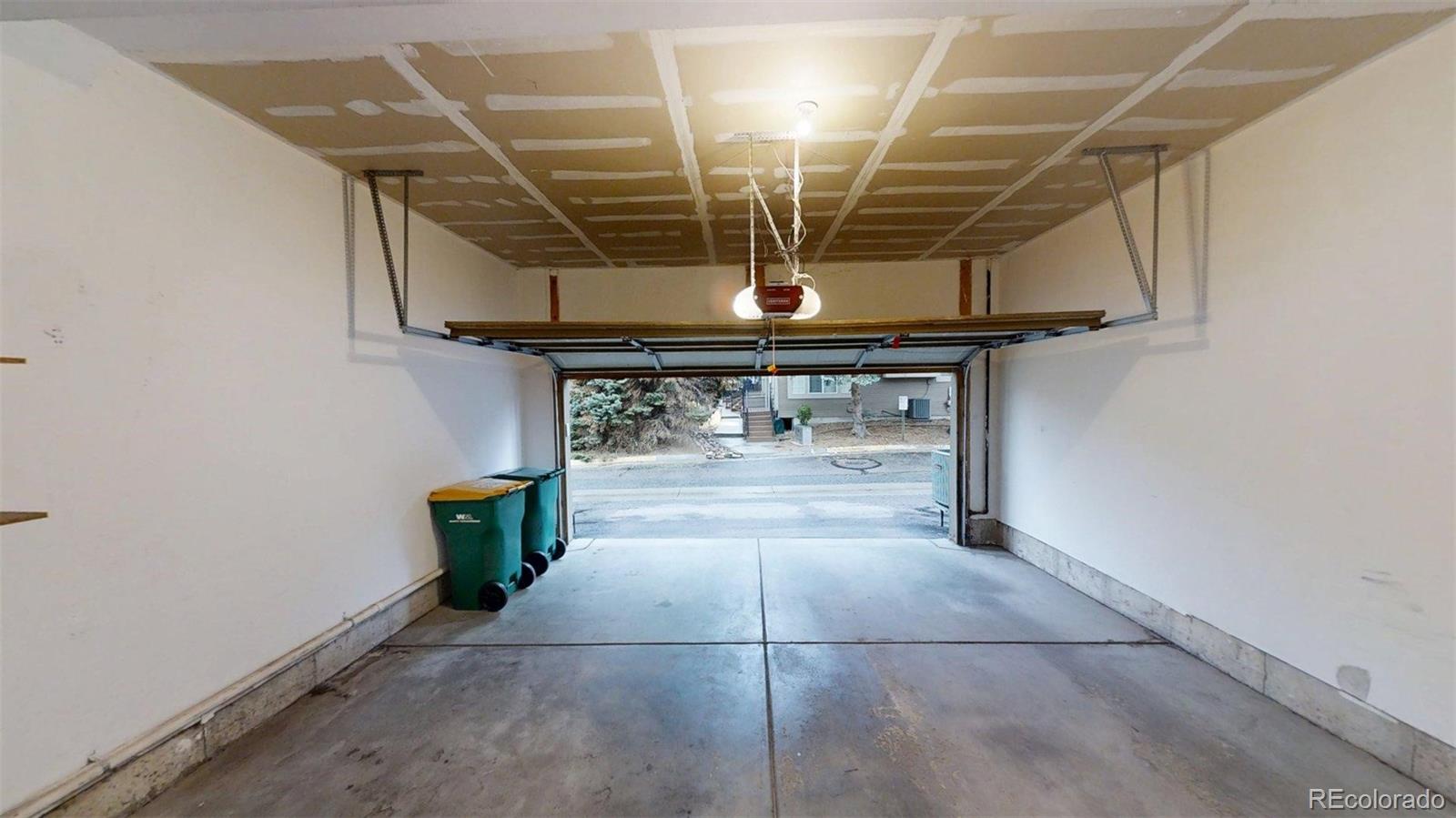 MLS Image #19 for 5555 e briarwood avenue,centennial, Colorado