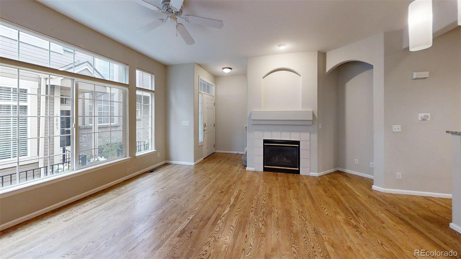 MLS Image #2 for 5555 e briarwood avenue,centennial, Colorado