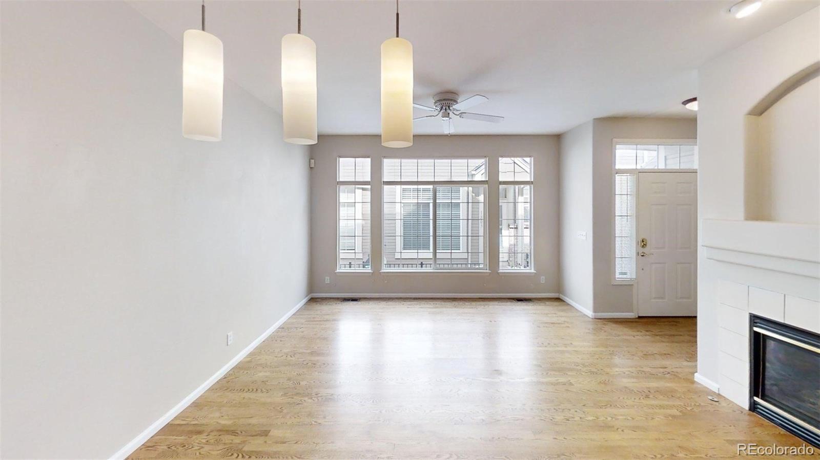 MLS Image #4 for 5555 e briarwood avenue,centennial, Colorado