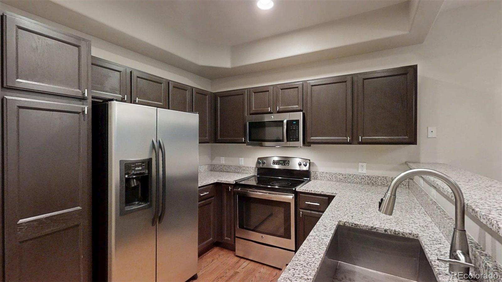 MLS Image #6 for 5555 e briarwood avenue,centennial, Colorado