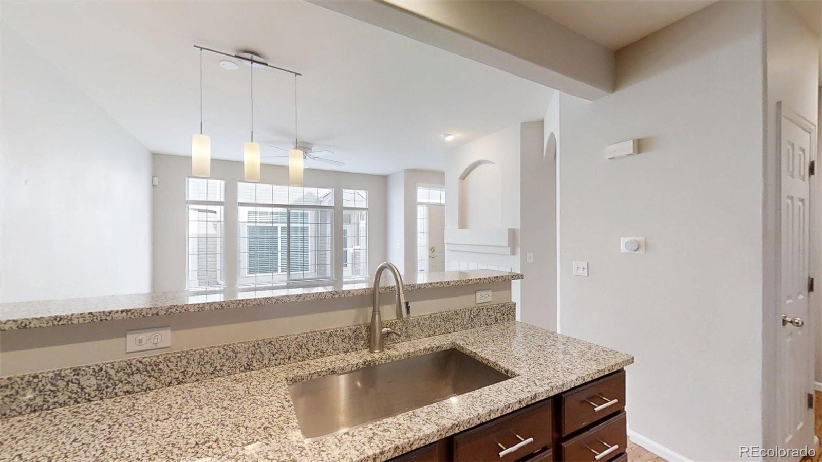 MLS Image #7 for 5555 e briarwood avenue,centennial, Colorado
