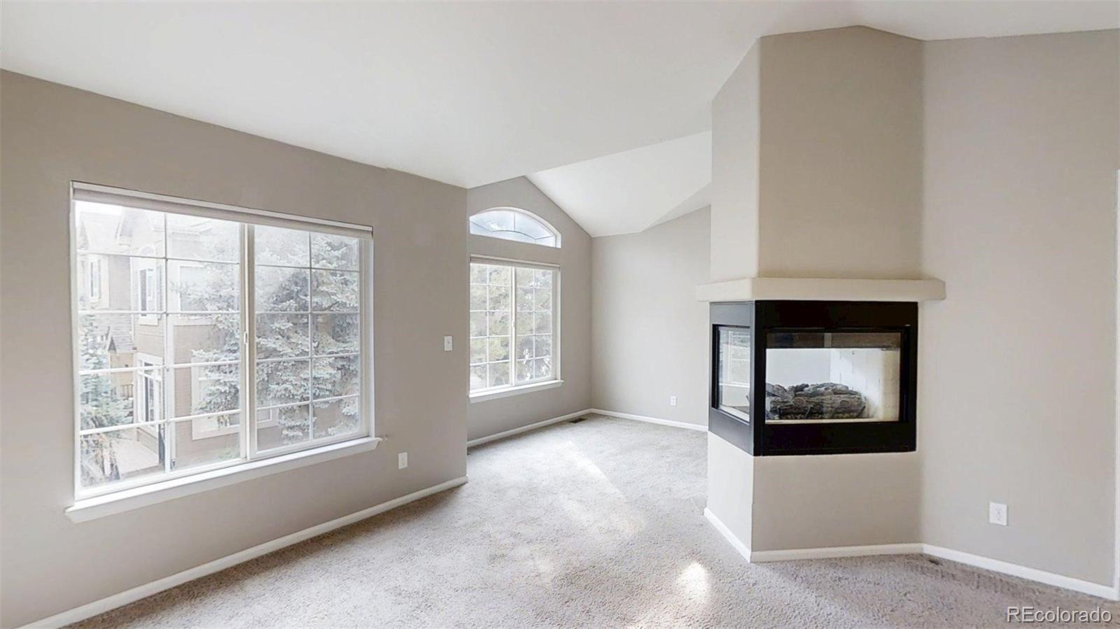 MLS Image #8 for 5555 e briarwood avenue,centennial, Colorado