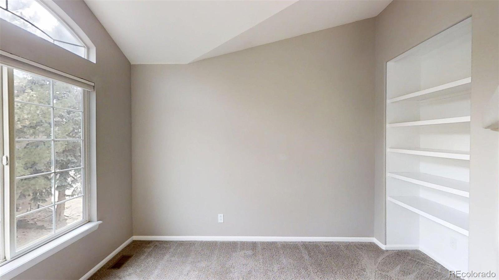 MLS Image #9 for 5555 e briarwood avenue,centennial, Colorado