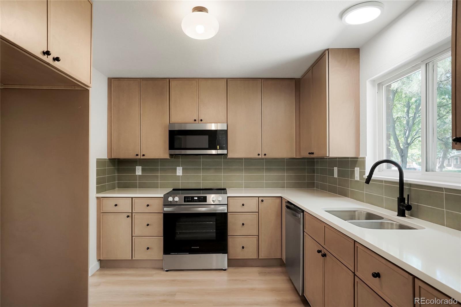 MLS Image #11 for 7755 e quincy avenue,denver, Colorado