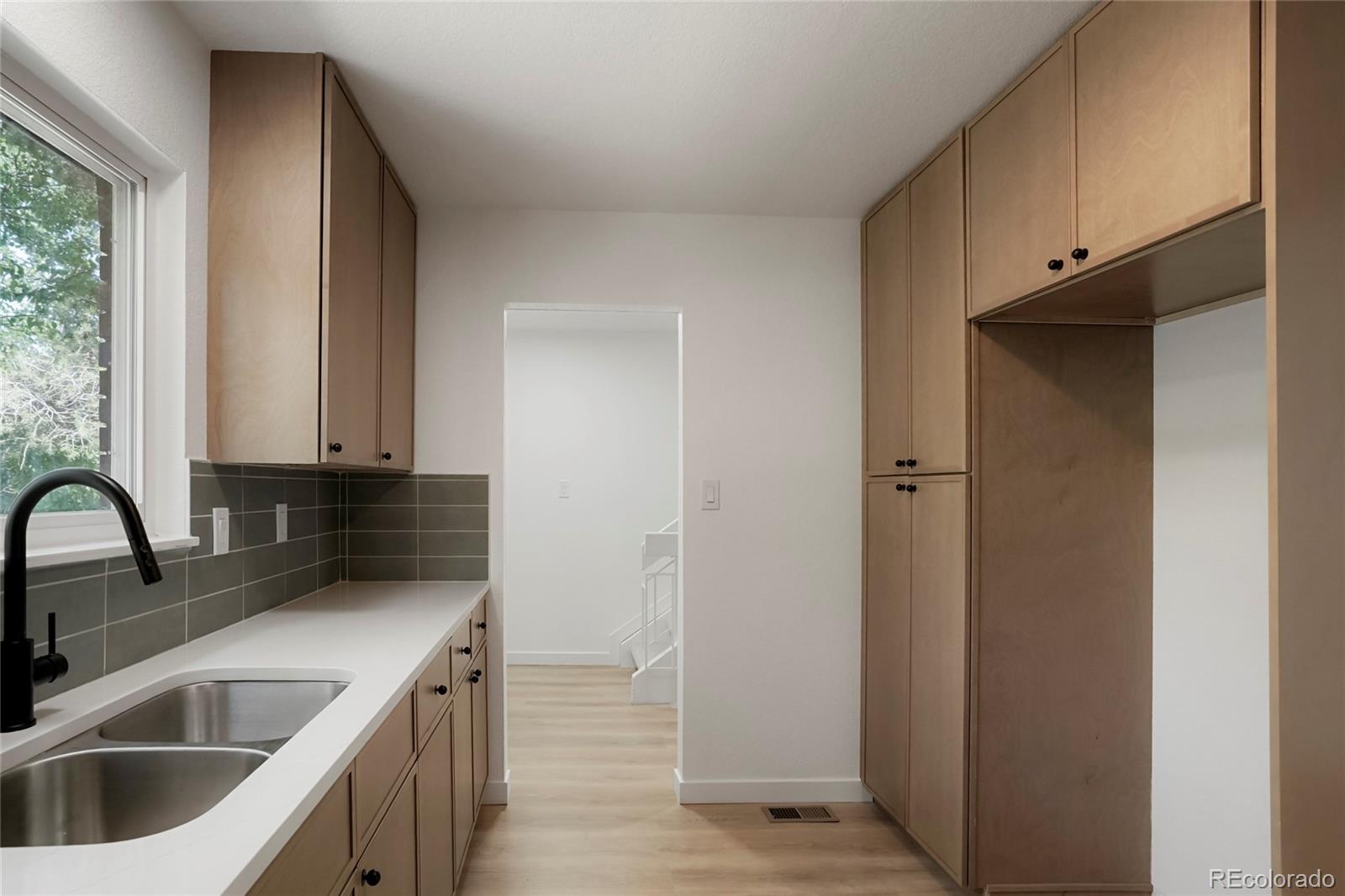 MLS Image #12 for 7755 e quincy avenue,denver, Colorado