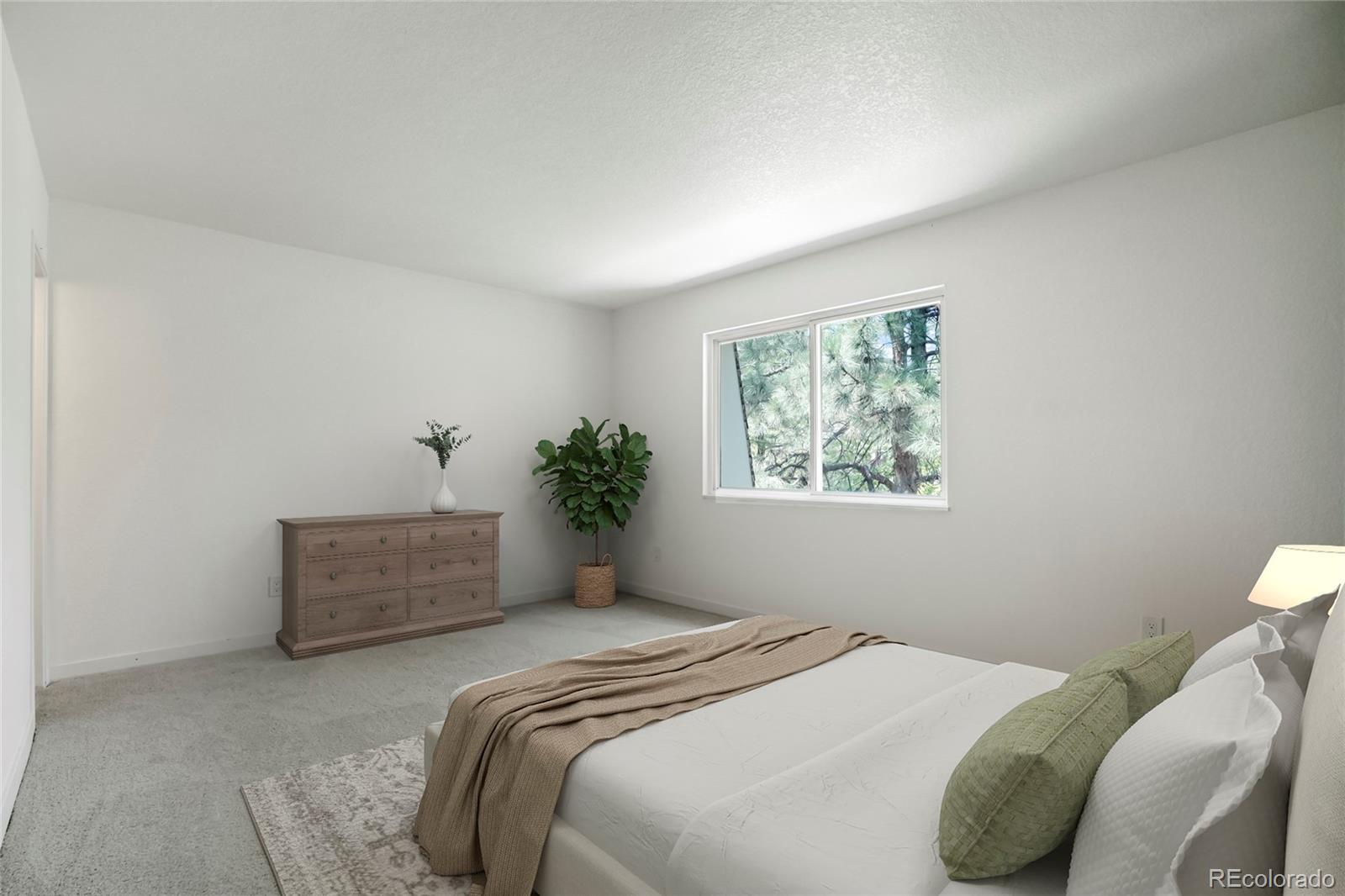 MLS Image #13 for 7755 e quincy avenue,denver, Colorado