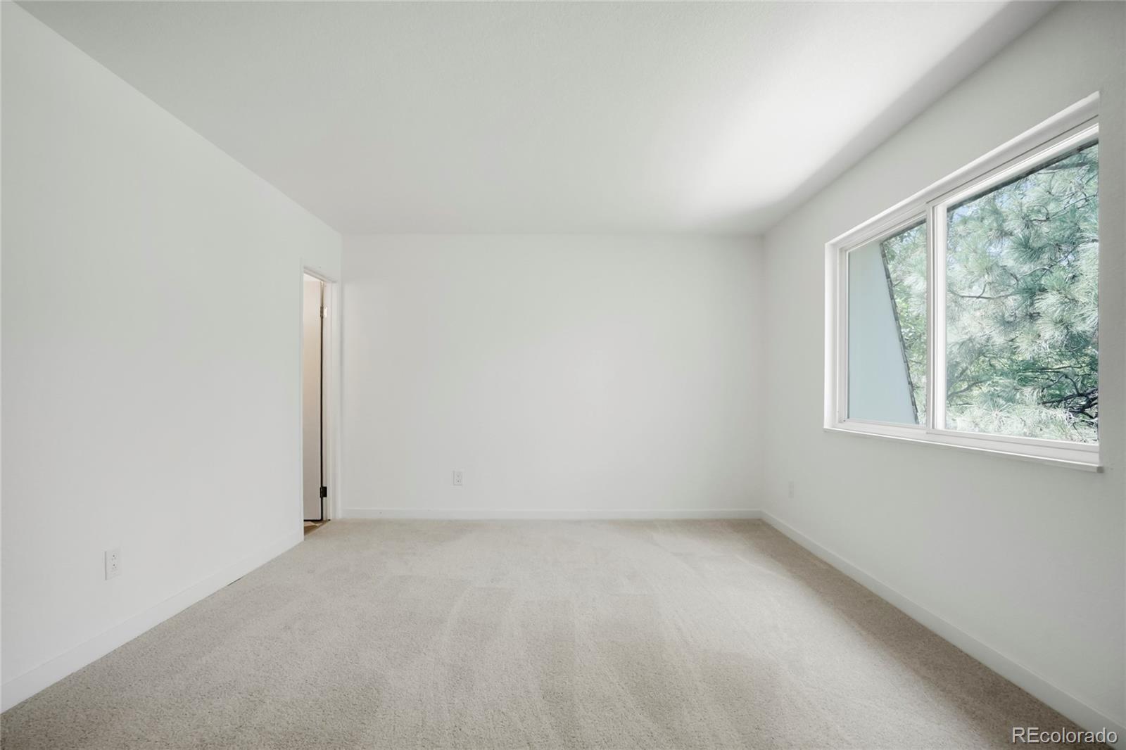 MLS Image #14 for 7755 e quincy avenue,denver, Colorado