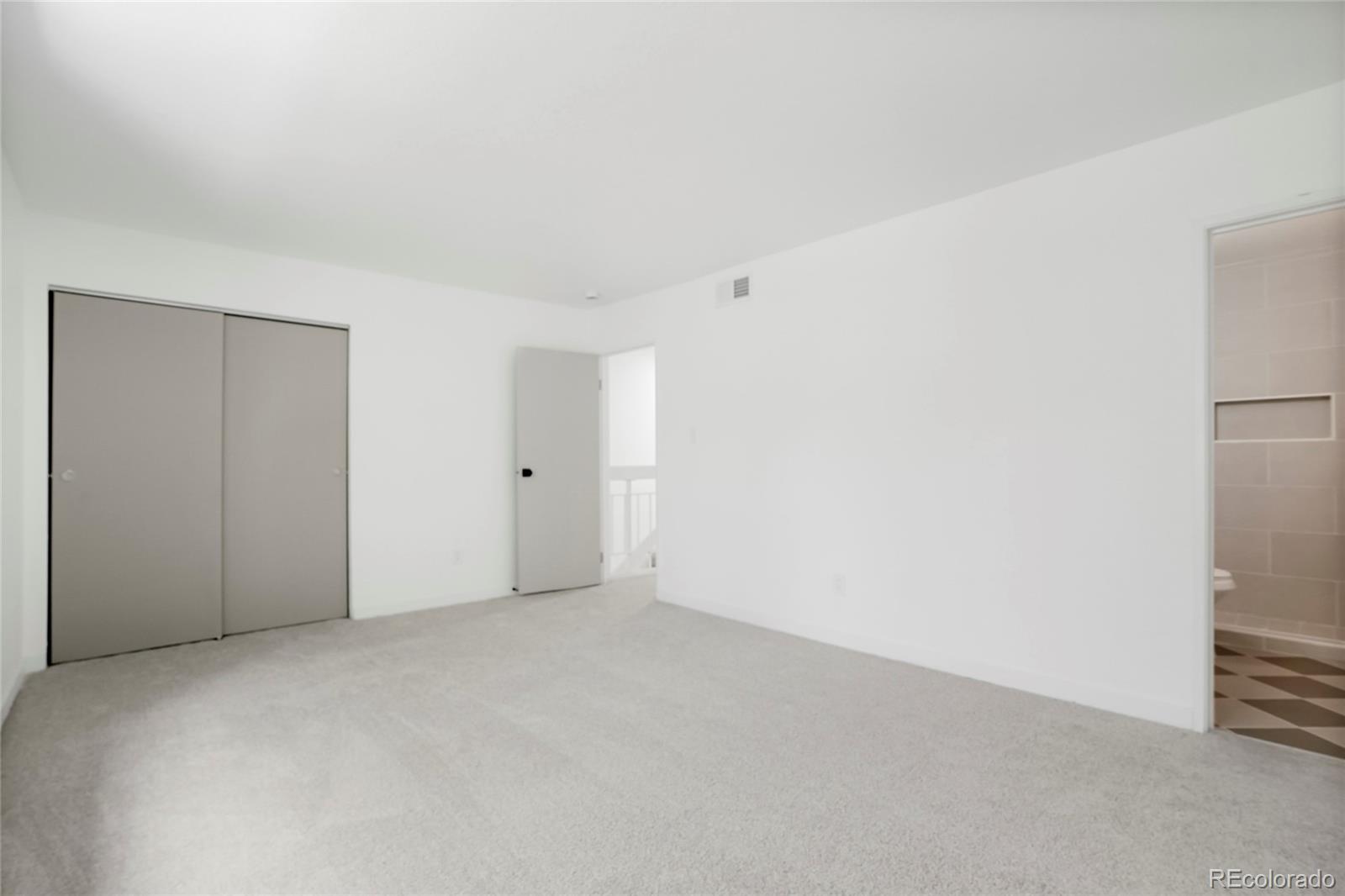 MLS Image #15 for 7755 e quincy avenue,denver, Colorado