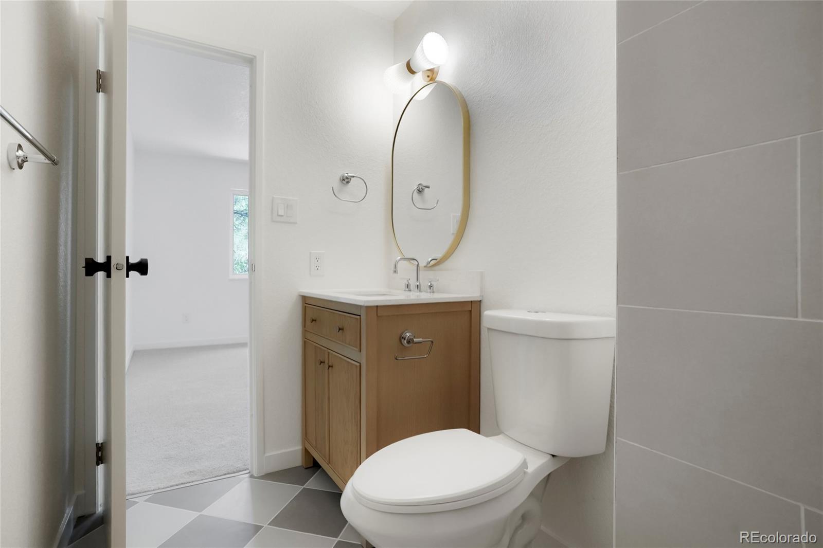 MLS Image #17 for 7755 e quincy avenue,denver, Colorado