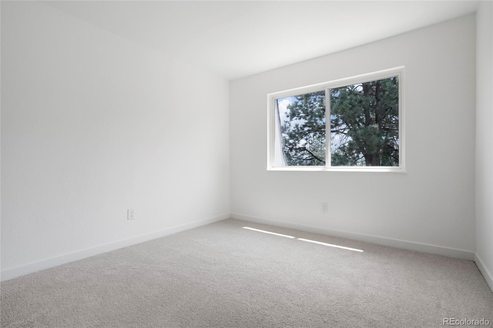 MLS Image #18 for 7755 e quincy avenue,denver, Colorado