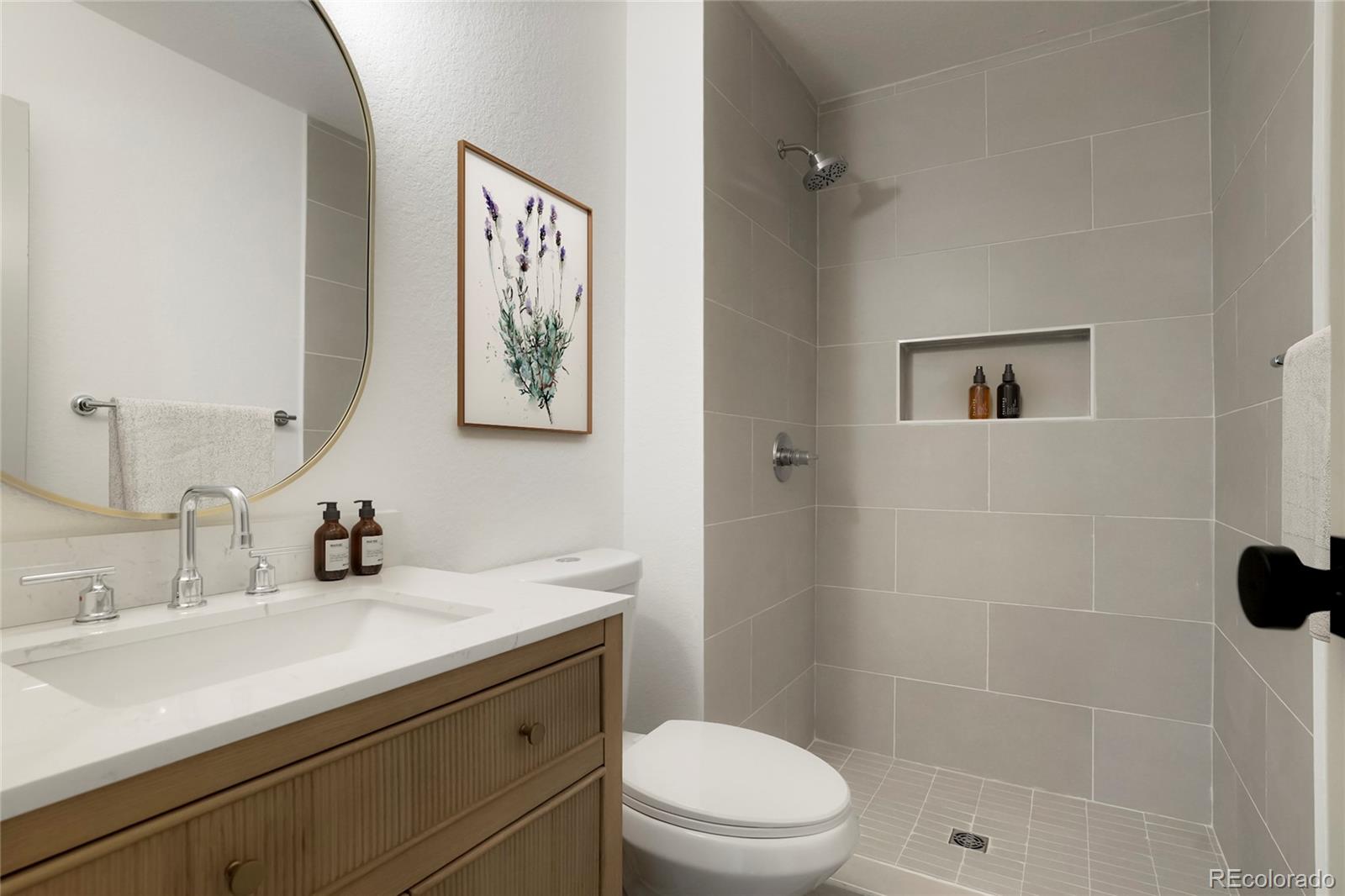 MLS Image #2 for 7755 e quincy avenue,denver, Colorado