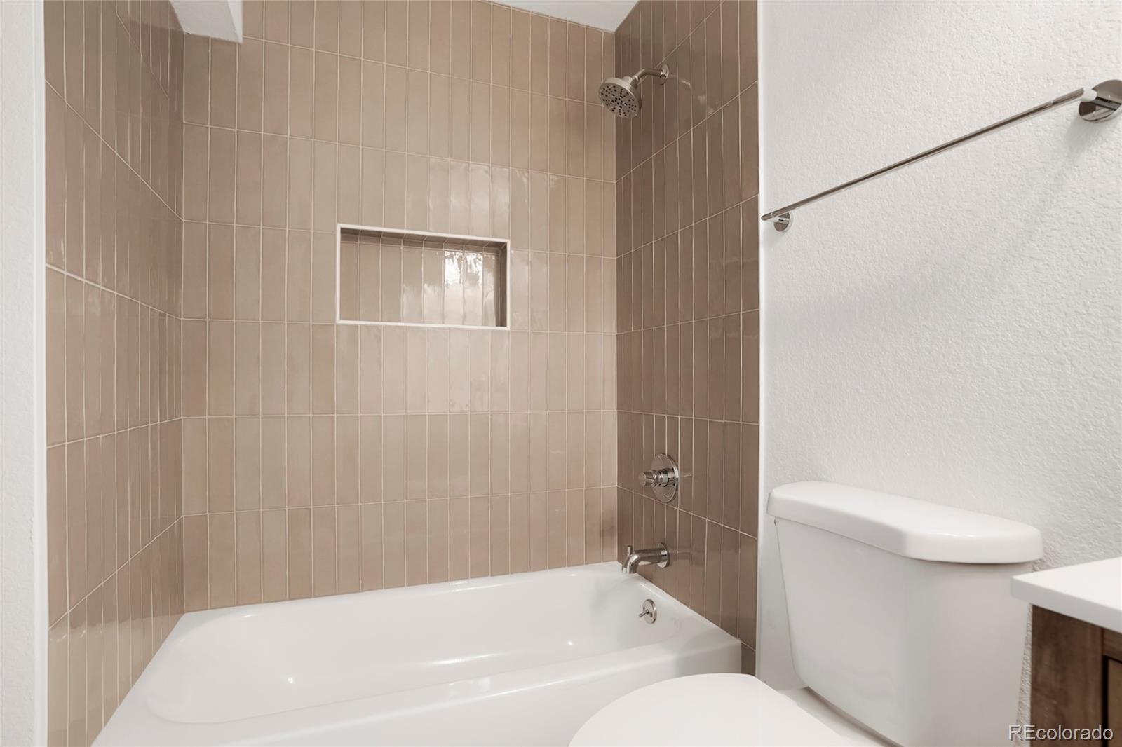 MLS Image #20 for 7755 e quincy avenue,denver, Colorado