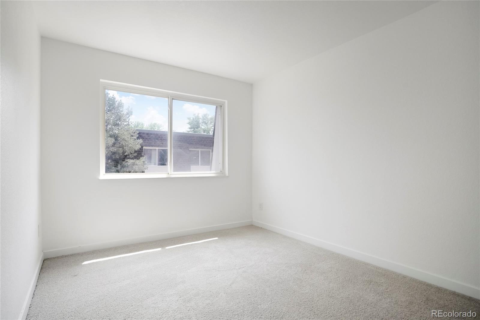MLS Image #21 for 7755 e quincy avenue,denver, Colorado
