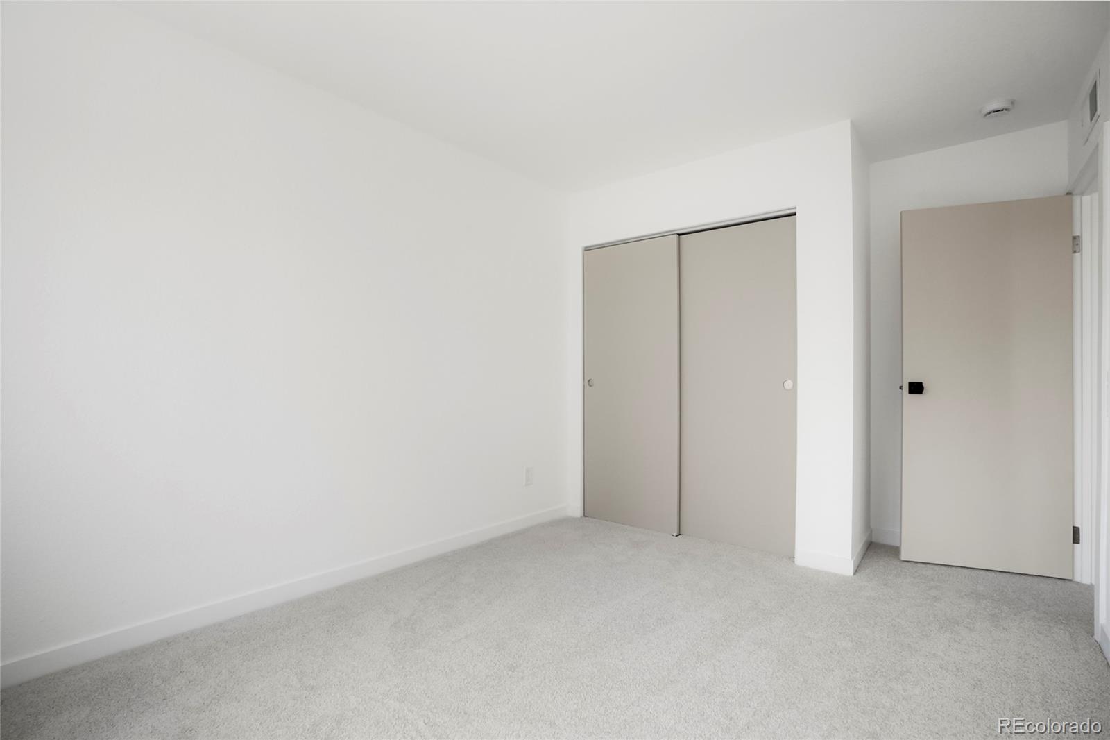 MLS Image #22 for 7755 e quincy avenue,denver, Colorado
