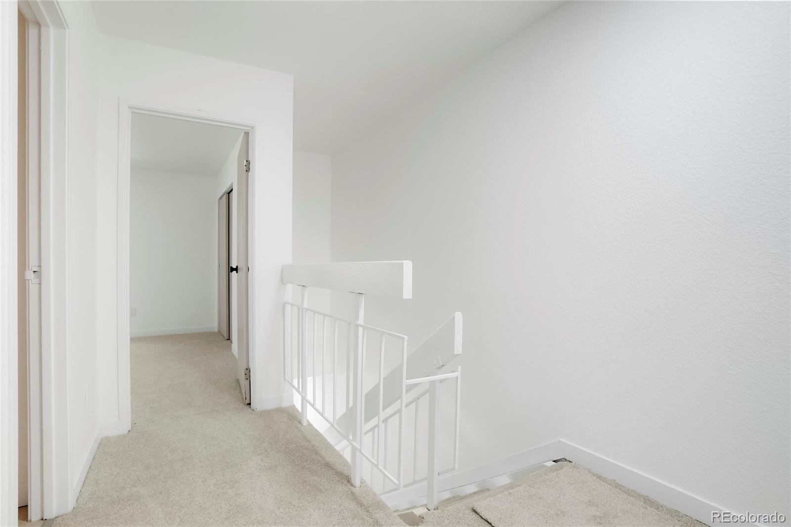 MLS Image #23 for 7755 e quincy avenue,denver, Colorado