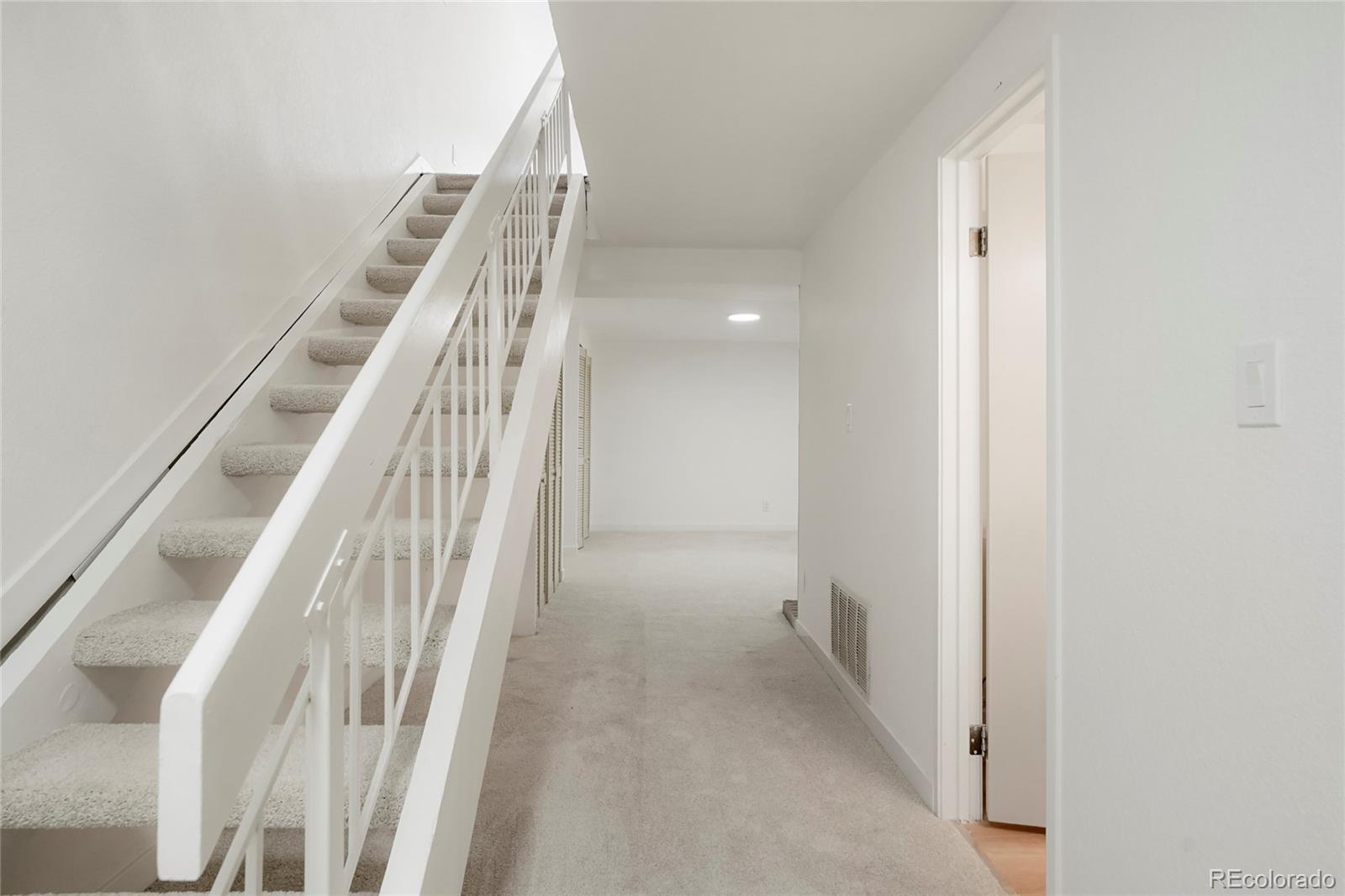 MLS Image #24 for 7755 e quincy avenue,denver, Colorado