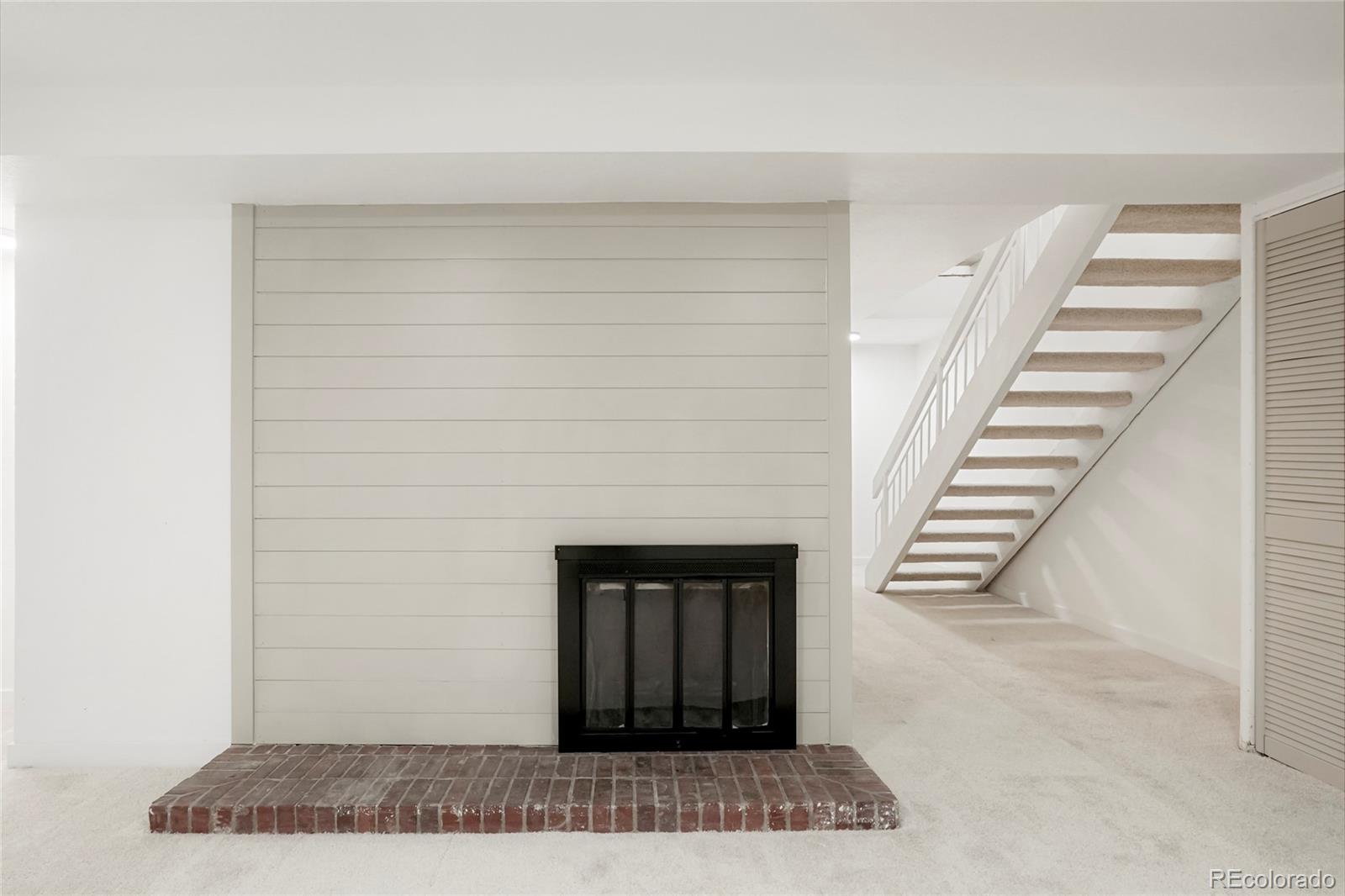 MLS Image #25 for 7755 e quincy avenue,denver, Colorado