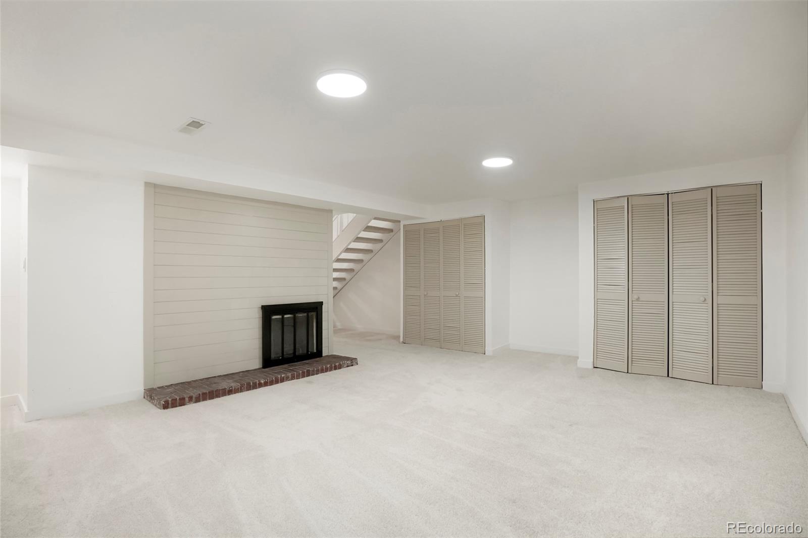 MLS Image #26 for 7755 e quincy avenue,denver, Colorado