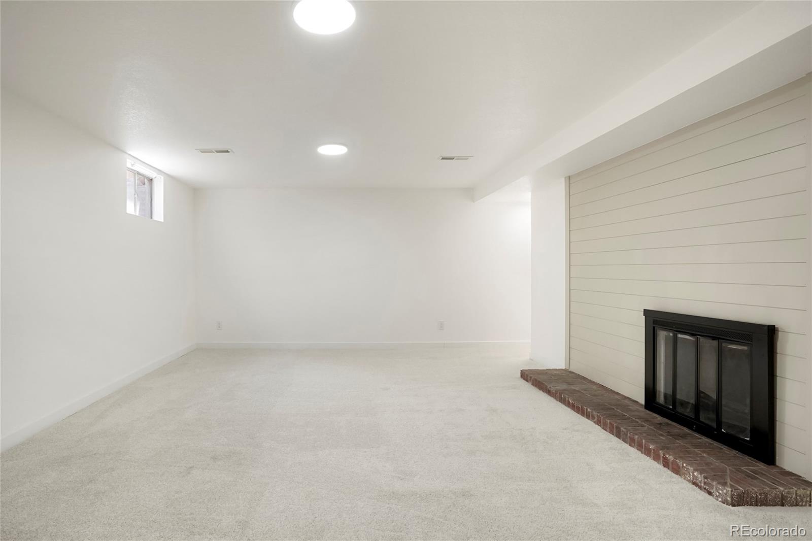 MLS Image #27 for 7755 e quincy avenue,denver, Colorado