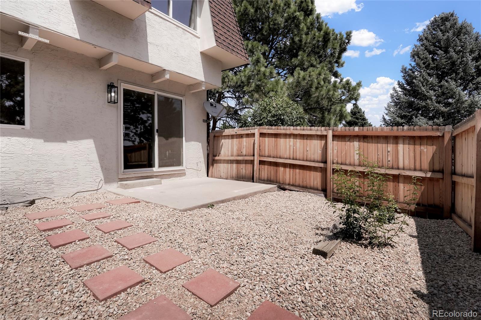 MLS Image #29 for 7755 e quincy avenue,denver, Colorado