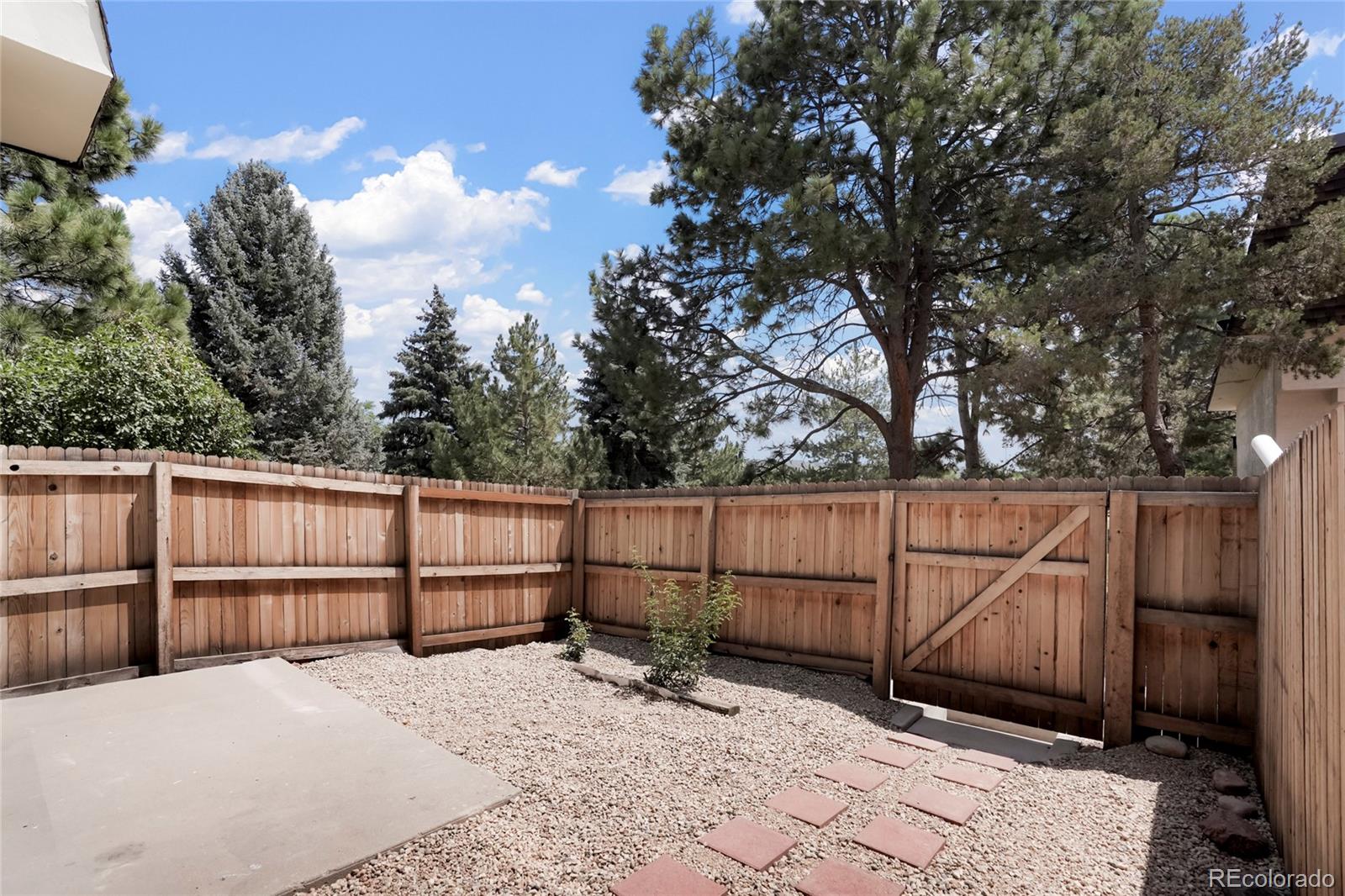 MLS Image #30 for 7755 e quincy avenue,denver, Colorado