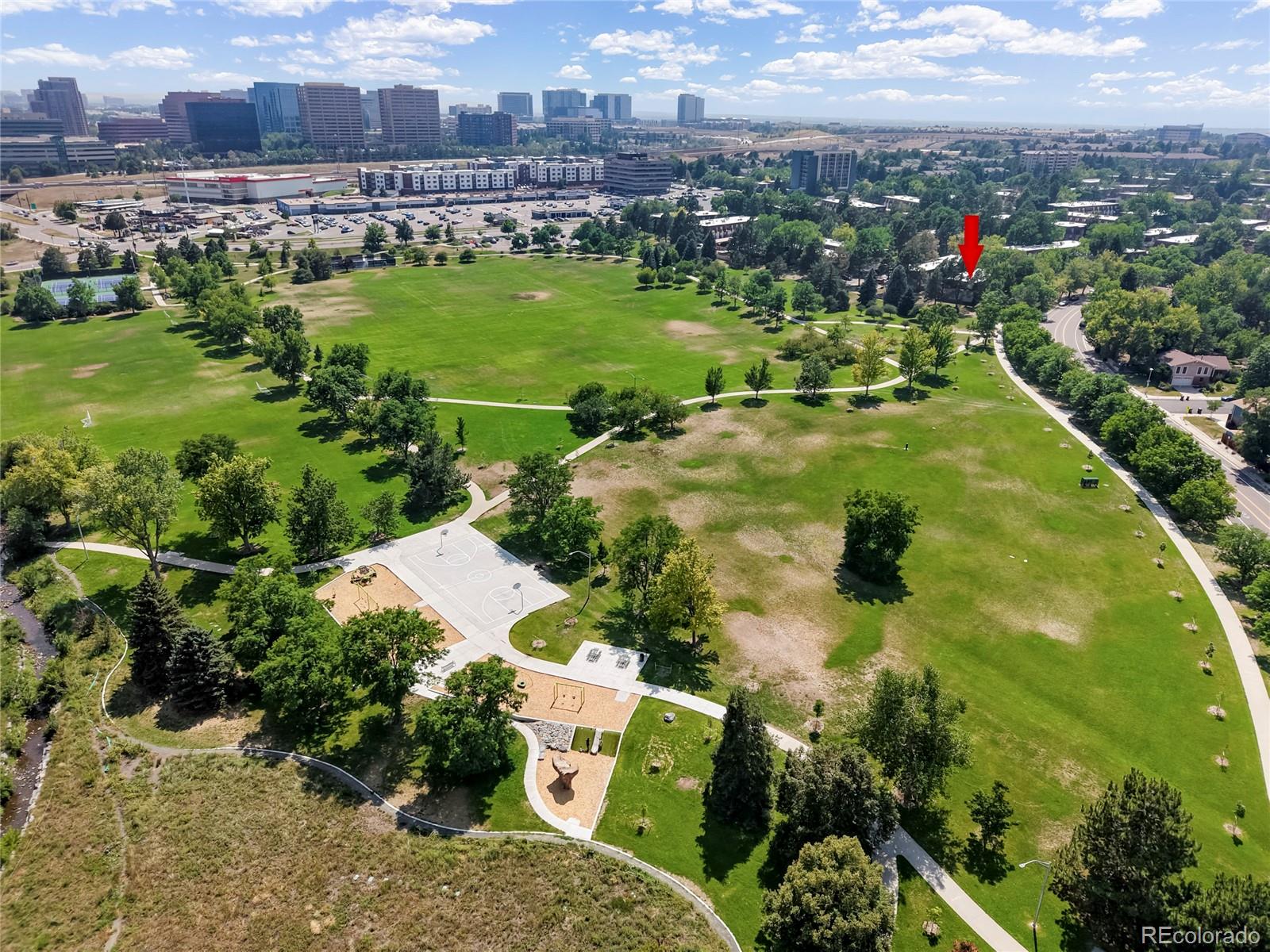 MLS Image #32 for 7755 e quincy avenue,denver, Colorado