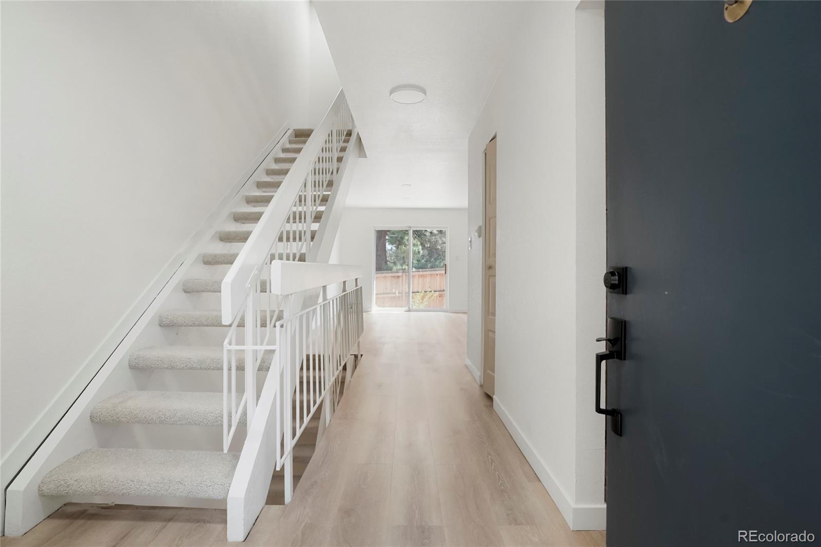 MLS Image #5 for 7755 e quincy avenue,denver, Colorado