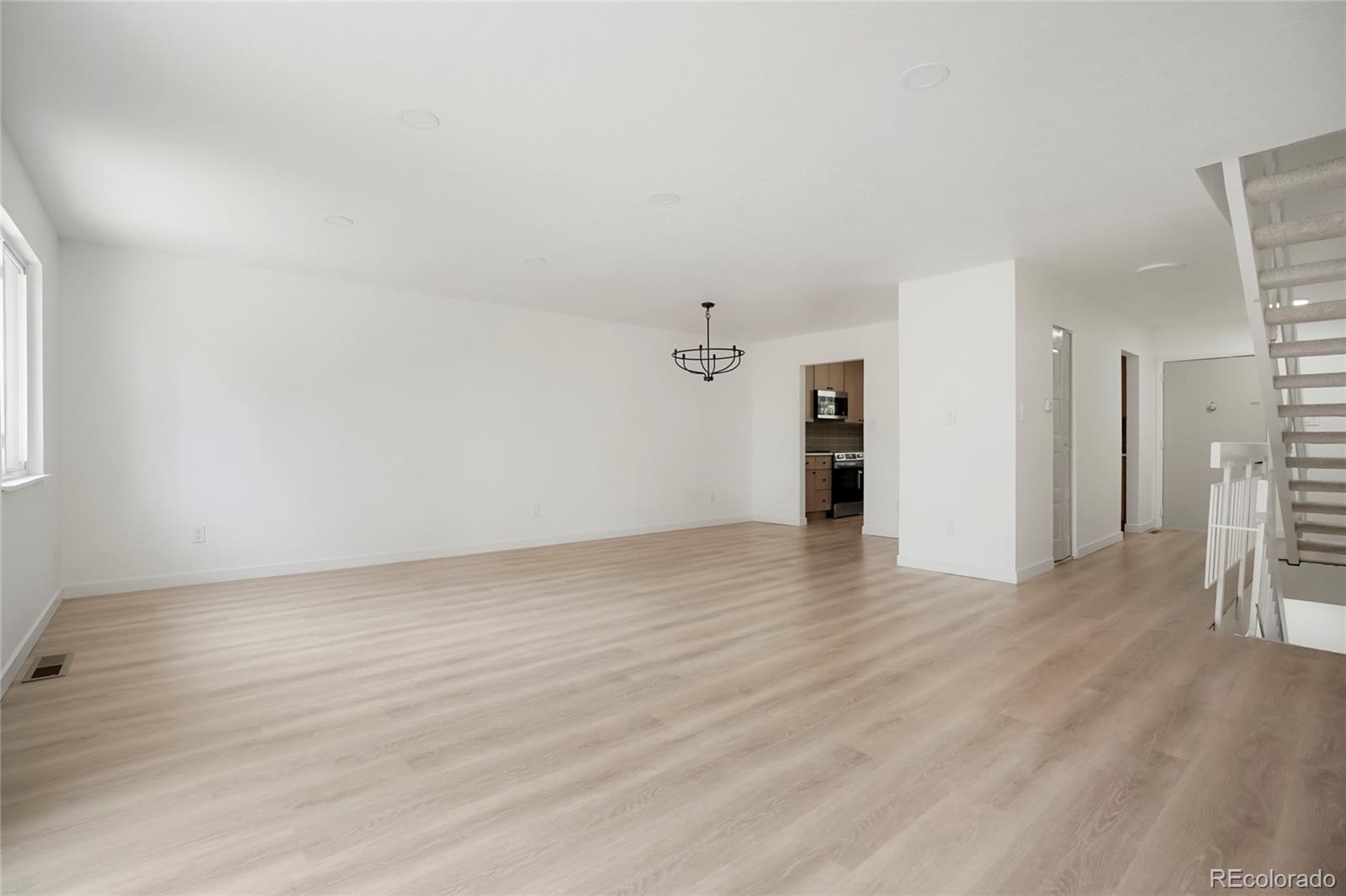 MLS Image #7 for 7755 e quincy avenue,denver, Colorado