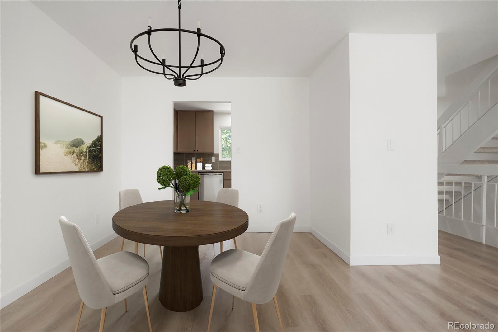 MLS Image #8 for 7755 e quincy avenue,denver, Colorado