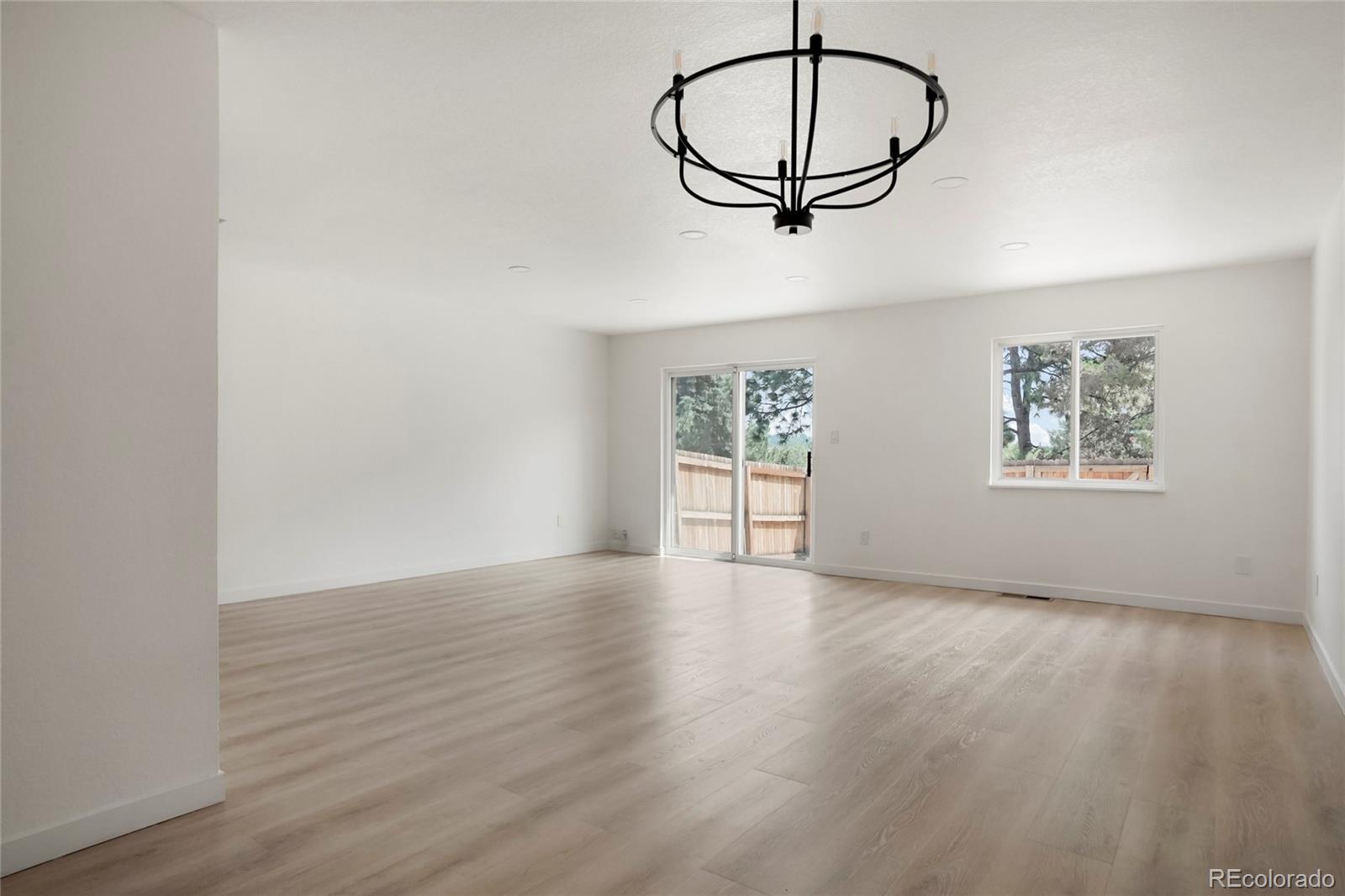 MLS Image #9 for 7755 e quincy avenue,denver, Colorado