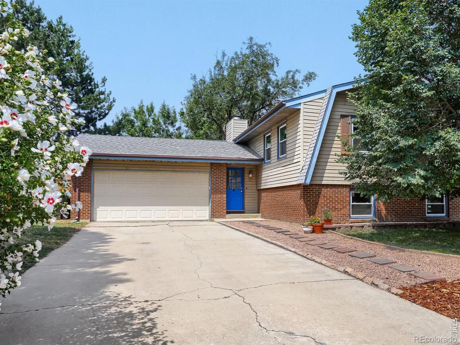 MLS Image #0 for 1251  vail lane,longmont, Colorado