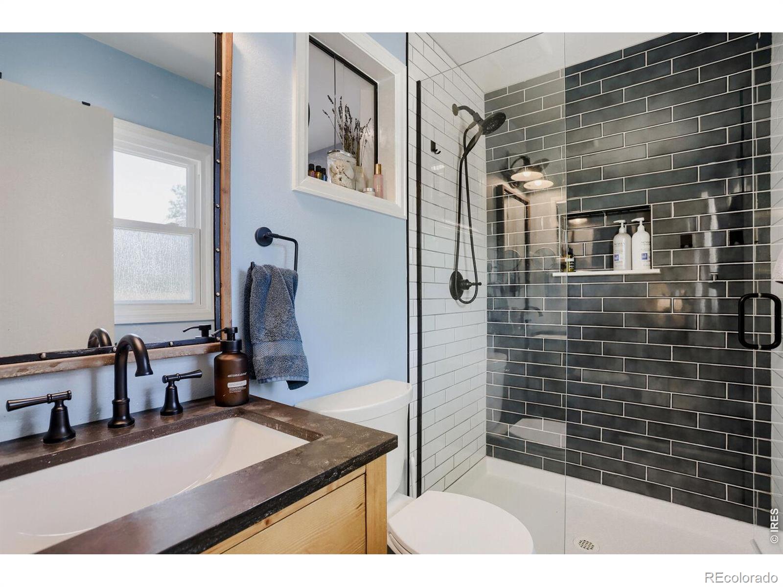 MLS Image #10 for 1251  vail lane,longmont, Colorado