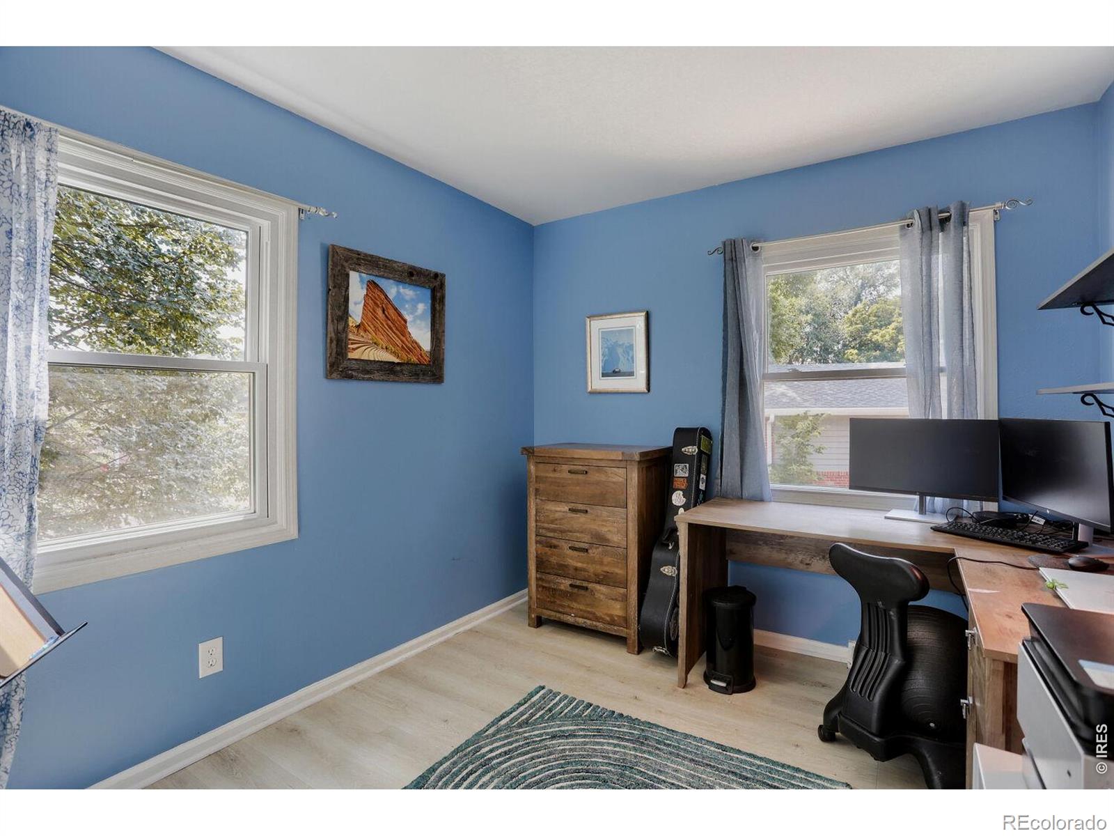 MLS Image #11 for 1251  vail lane,longmont, Colorado