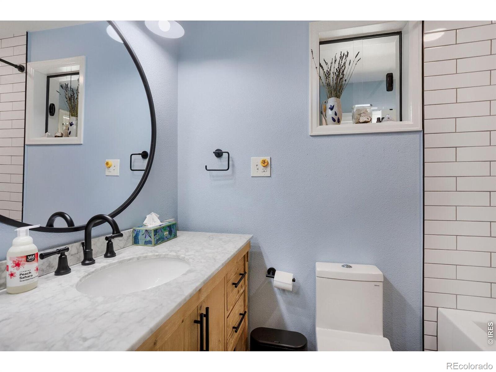 MLS Image #12 for 1251  vail lane,longmont, Colorado