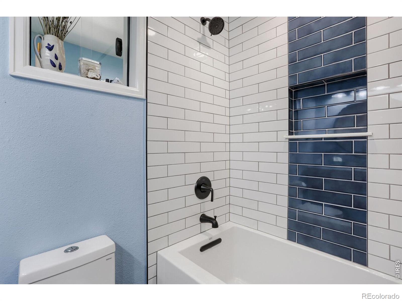 MLS Image #13 for 1251  vail lane,longmont, Colorado
