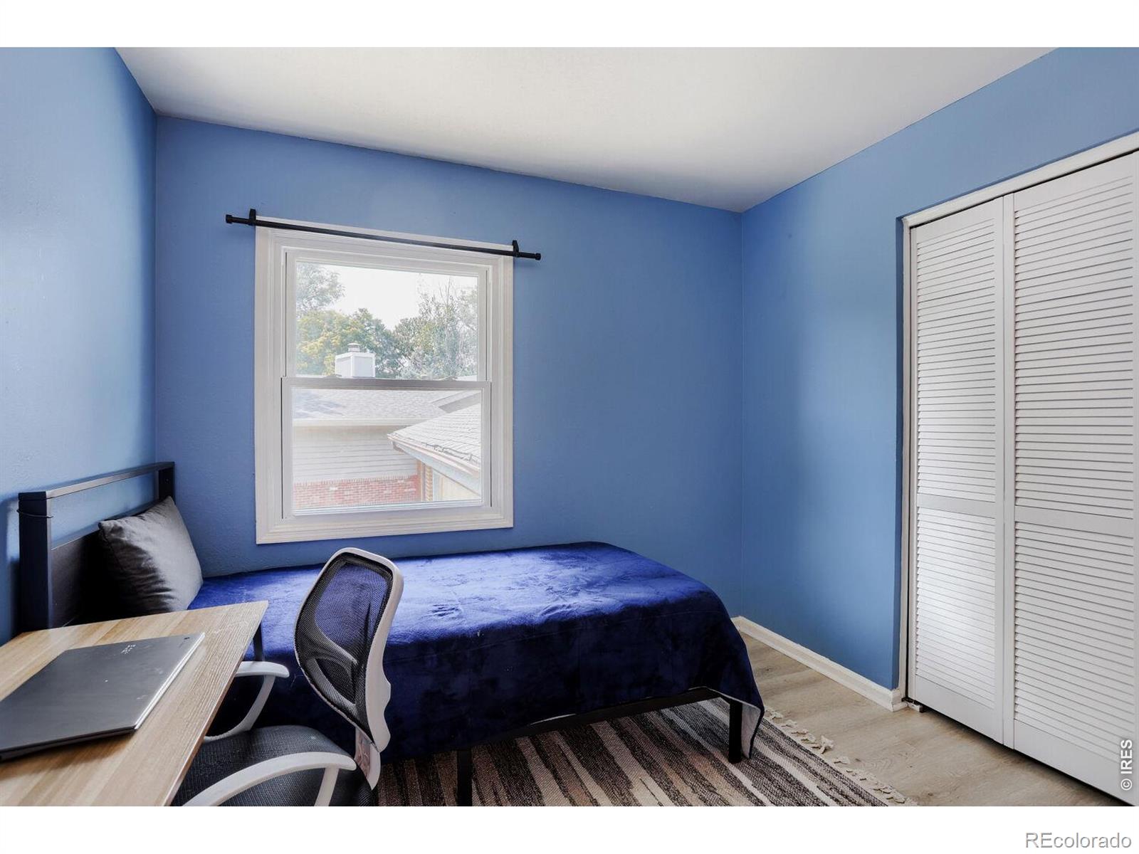 MLS Image #14 for 1251  vail lane,longmont, Colorado