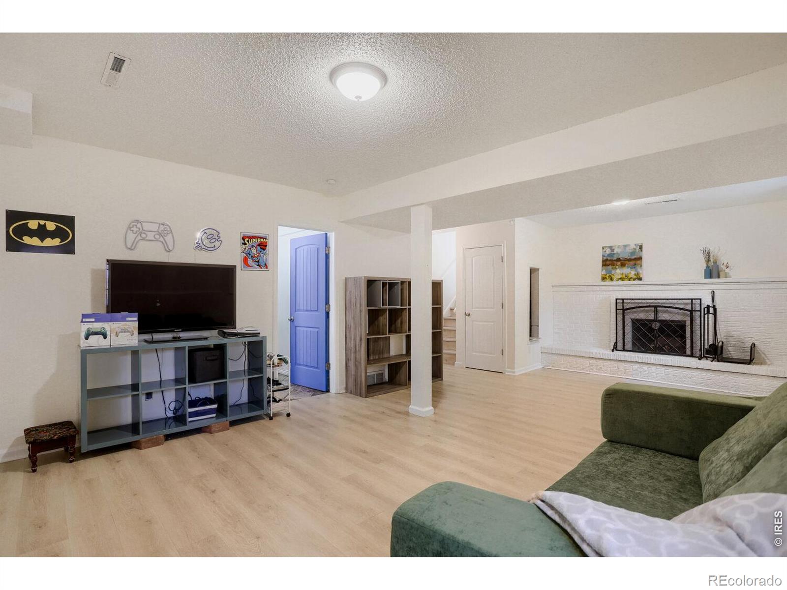 MLS Image #15 for 1251  vail lane,longmont, Colorado