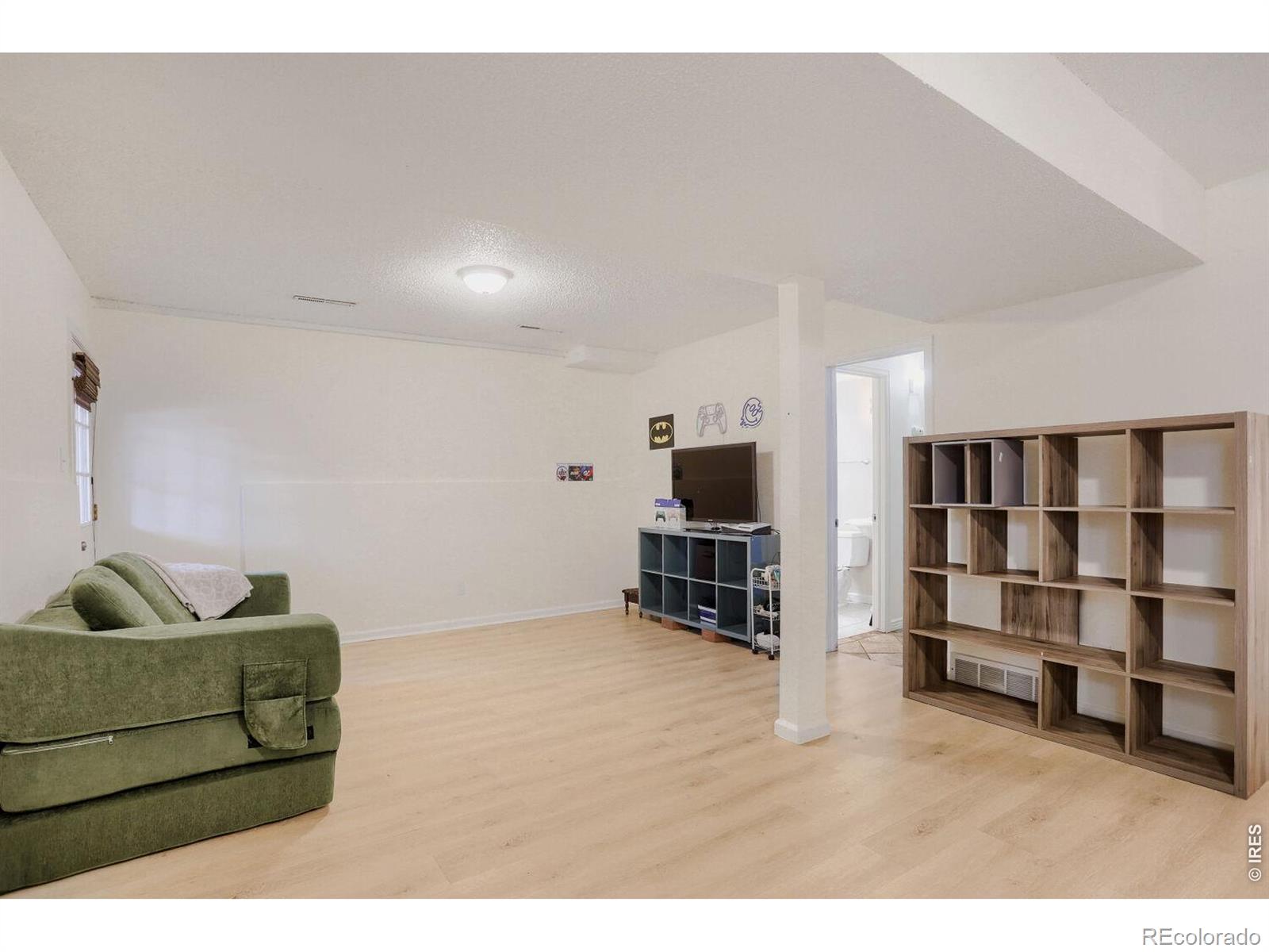 MLS Image #16 for 1251  vail lane,longmont, Colorado
