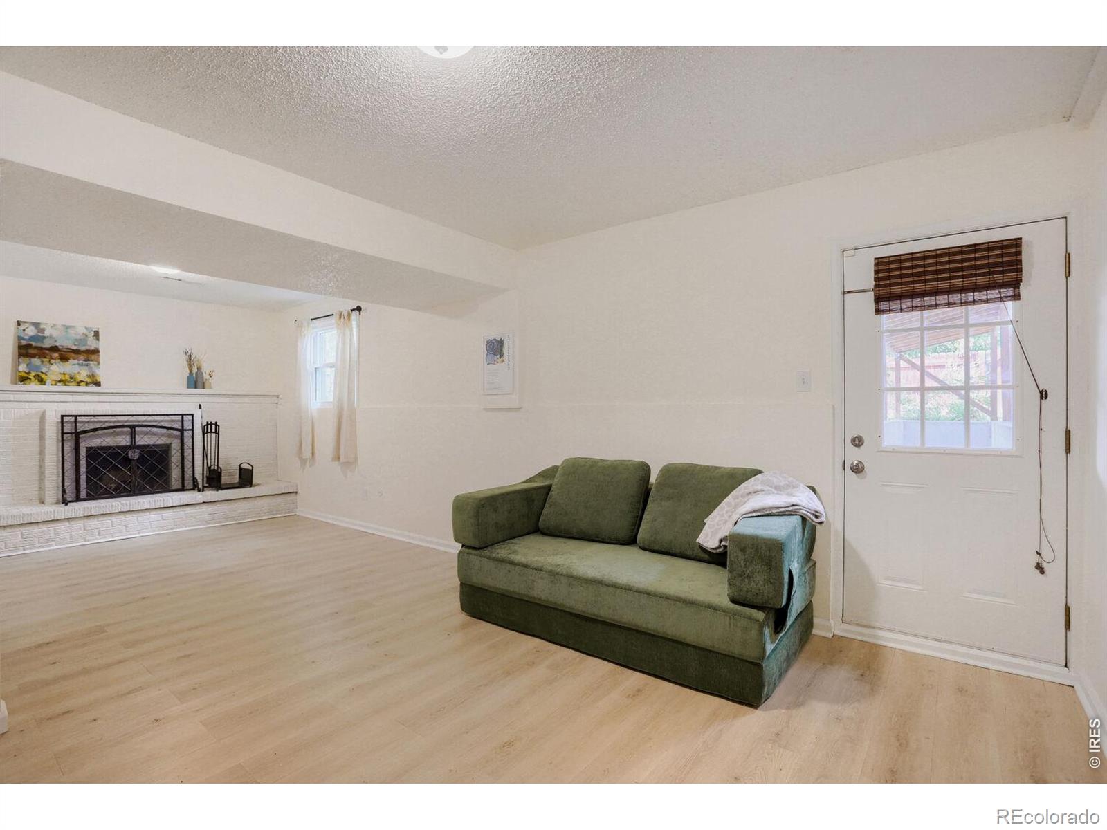 MLS Image #17 for 1251  vail lane,longmont, Colorado